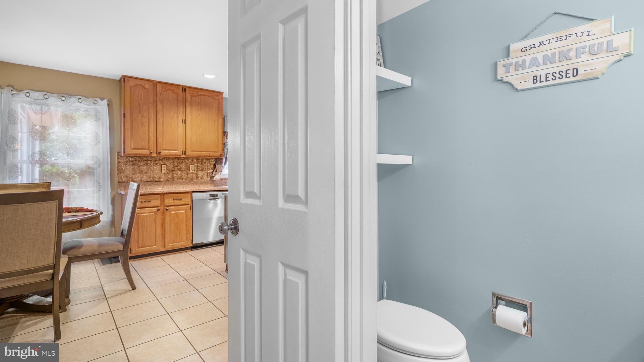 NEABSCO HILLS - Residential