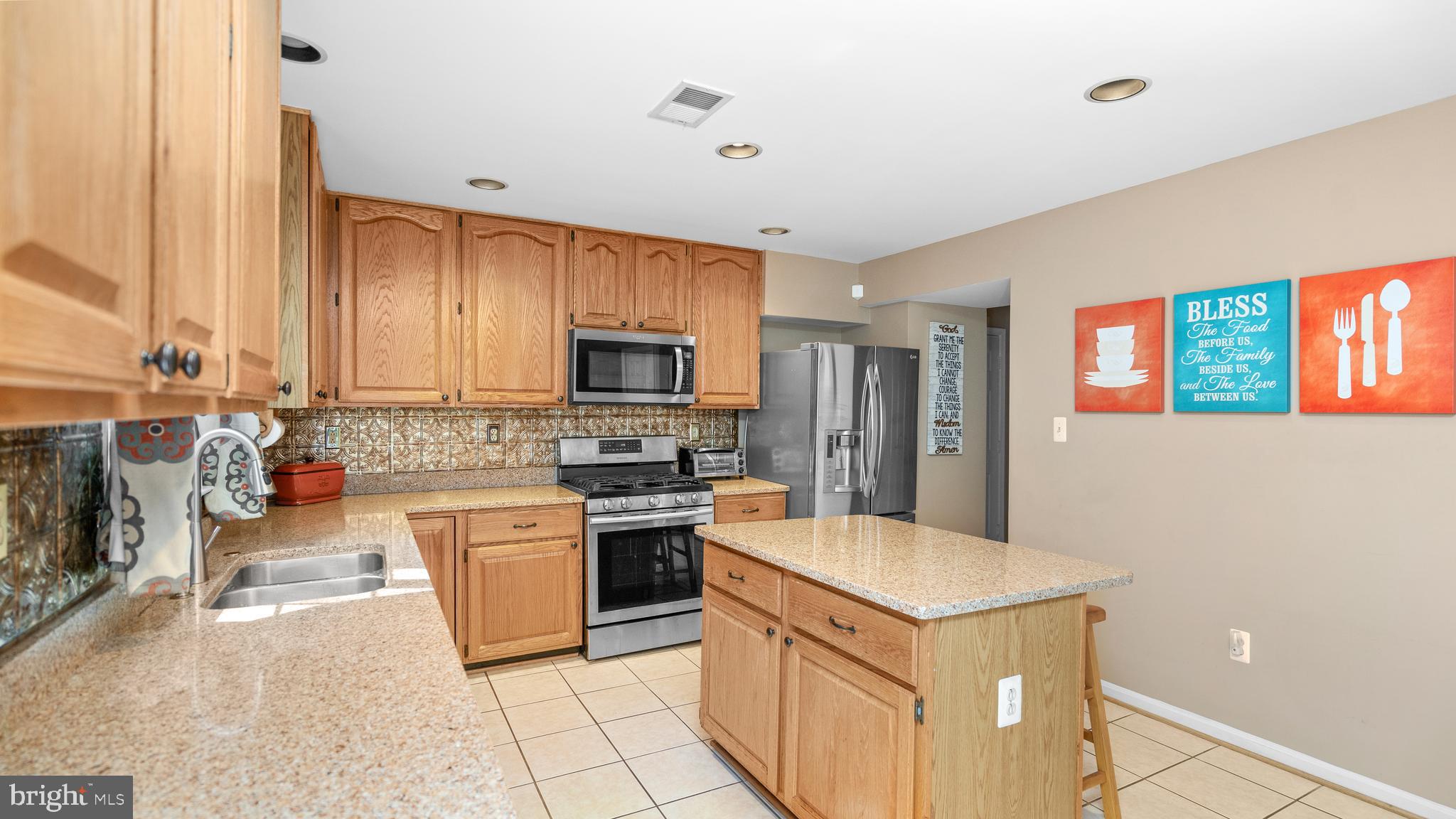 NEABSCO HILLS - Residential