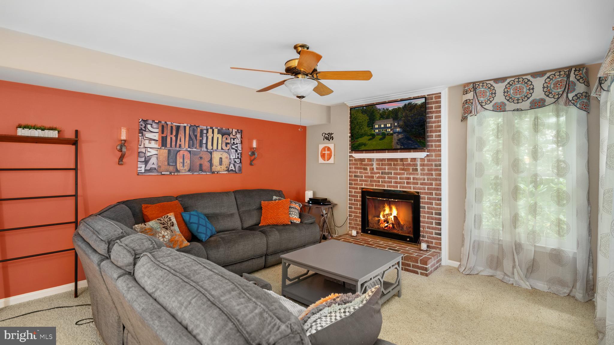 NEABSCO HILLS - Residential