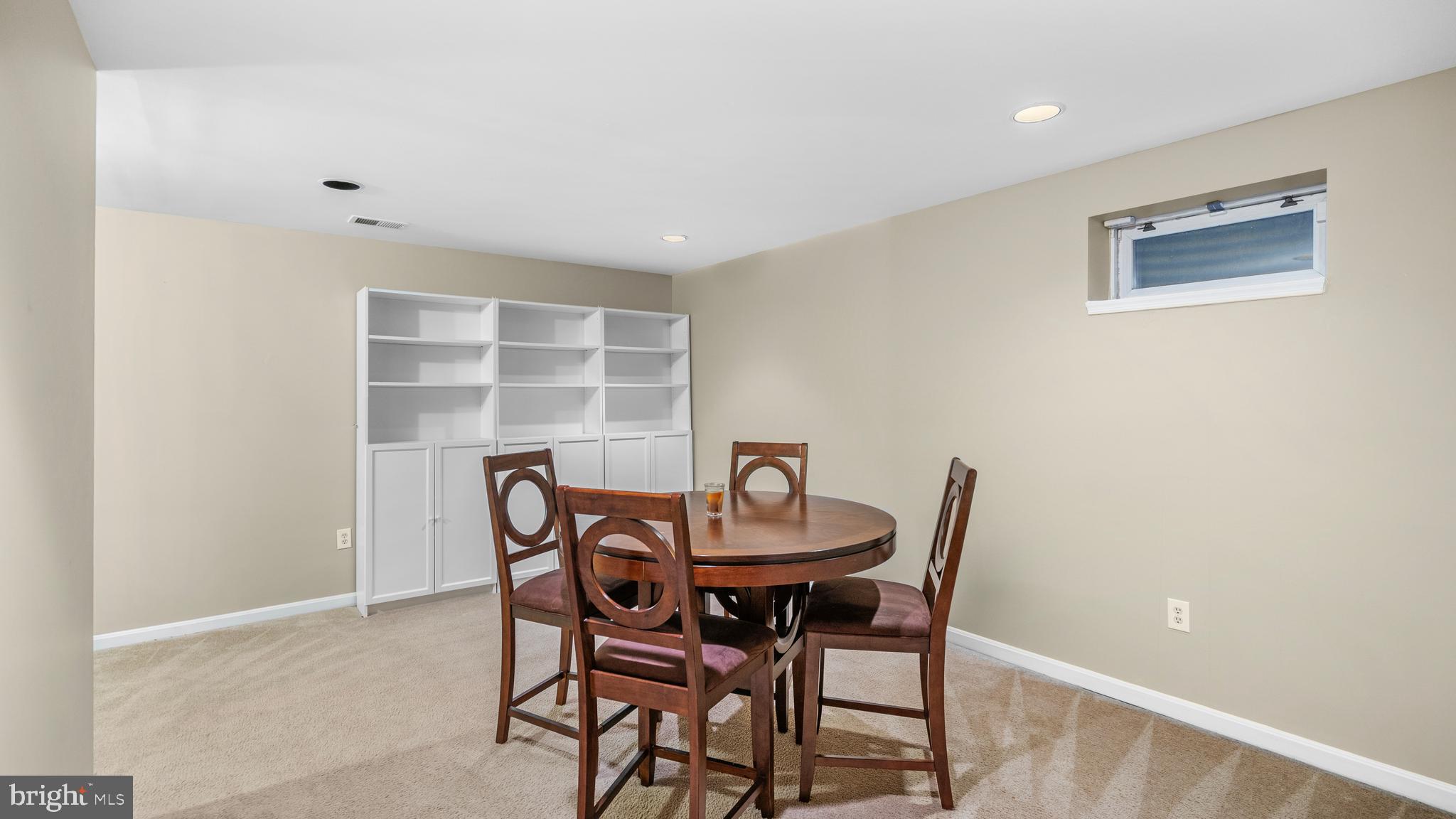 NEABSCO HILLS - Residential