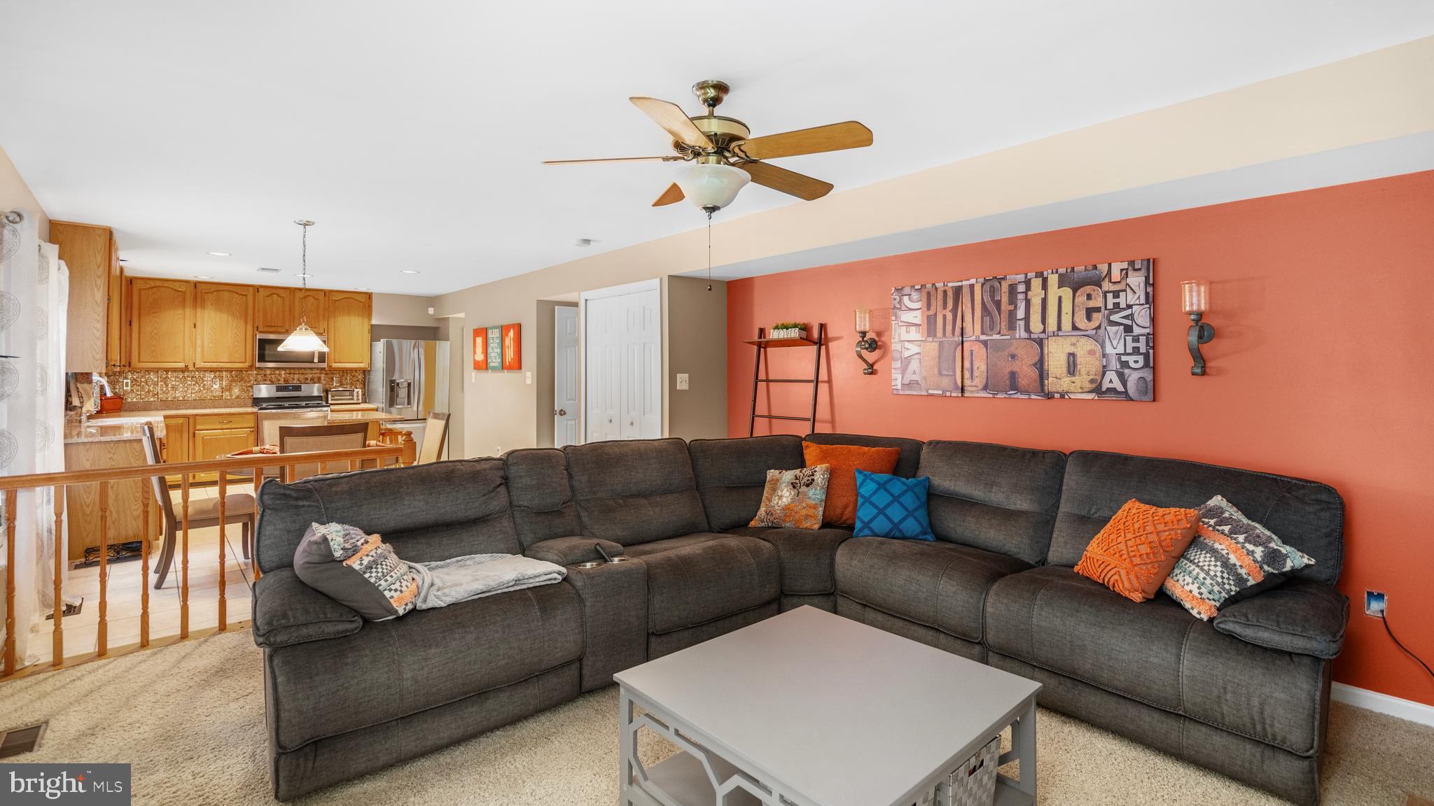 NEABSCO HILLS - Residential