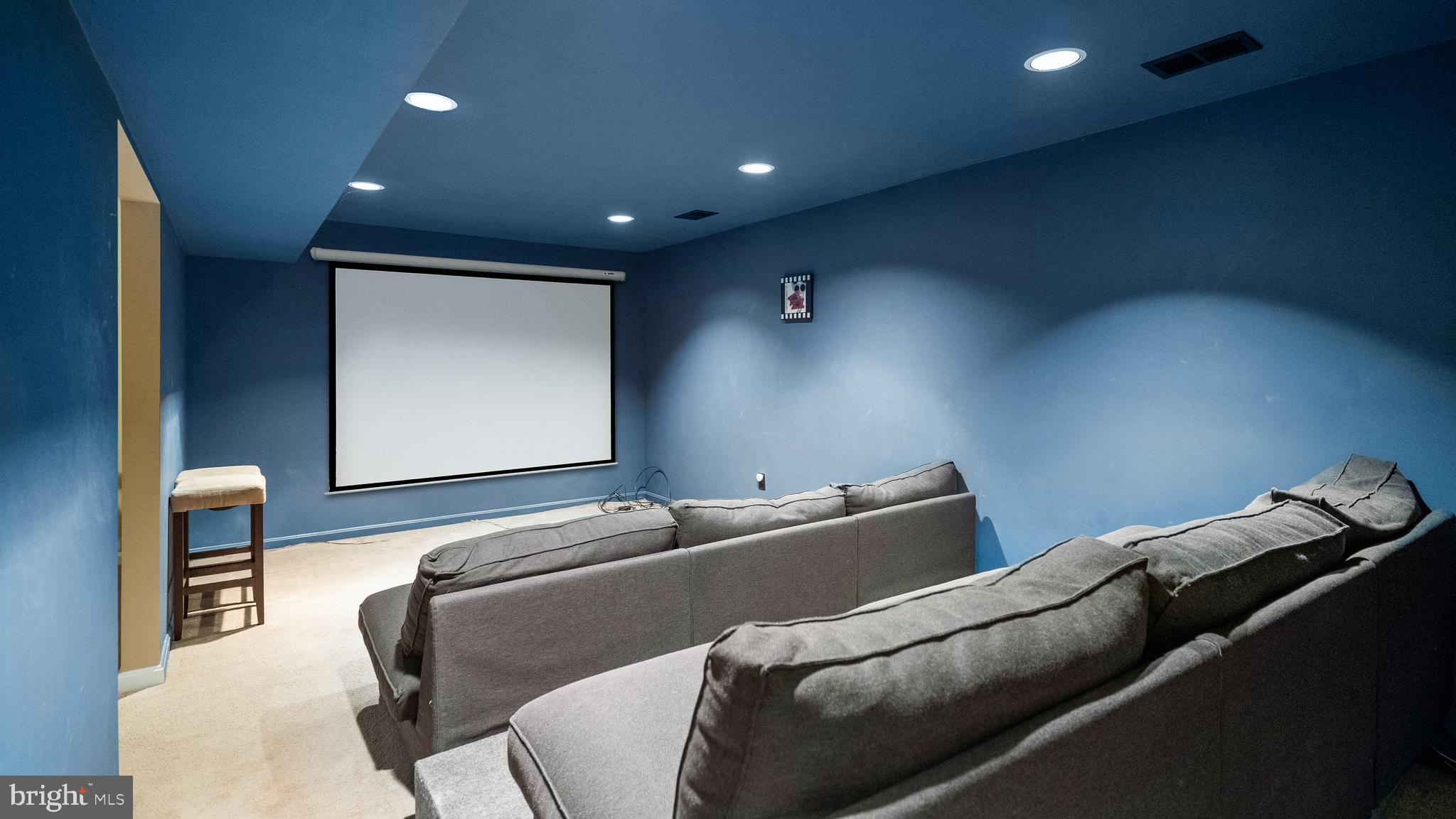 NEABSCO HILLS - Residential