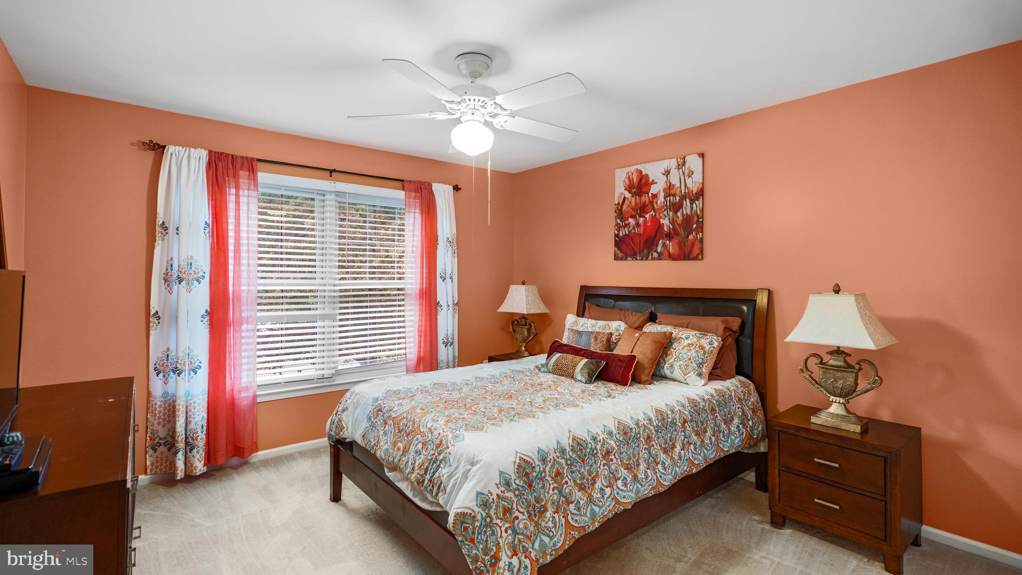 NEABSCO HILLS - Residential