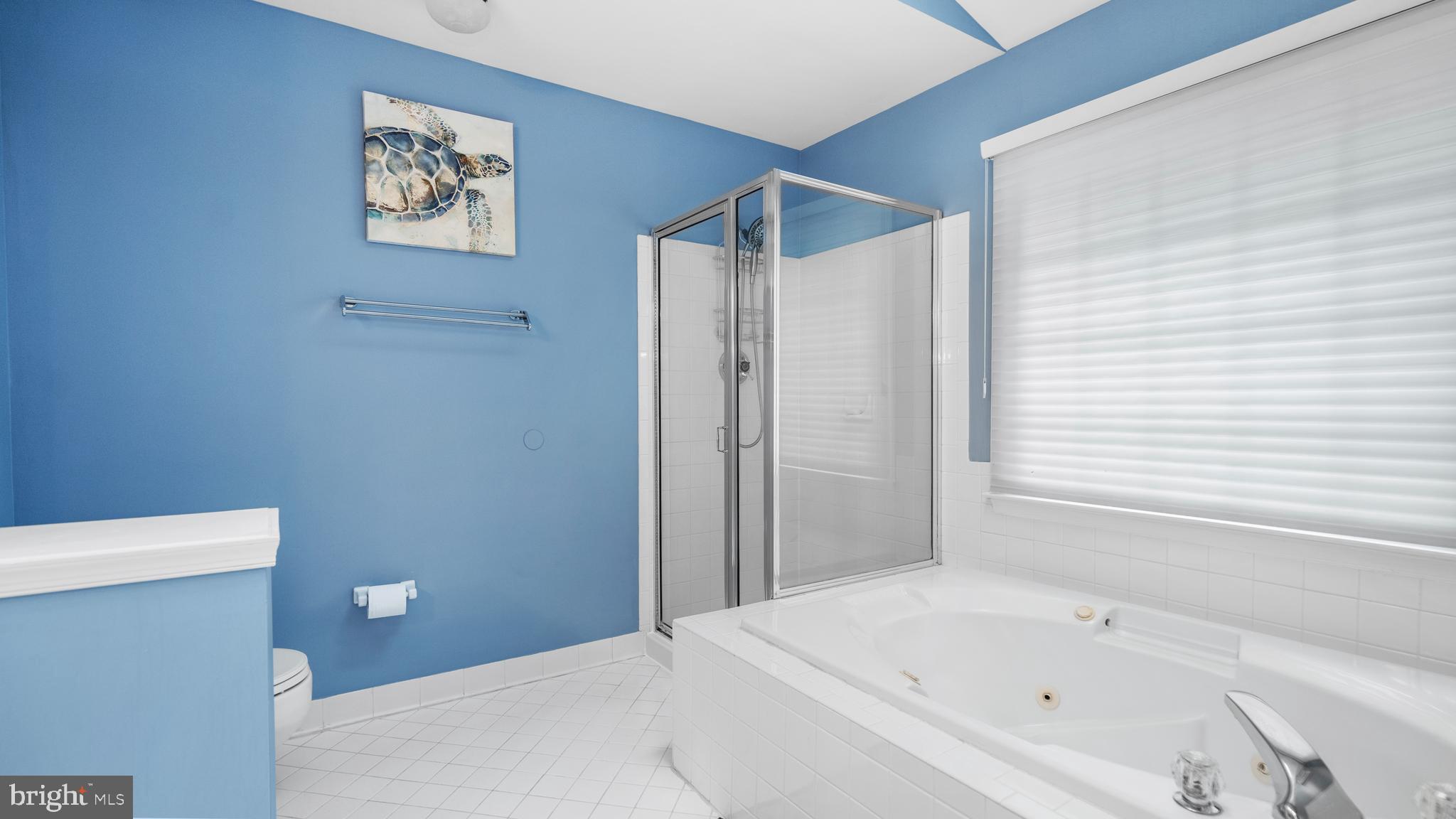 NEABSCO HILLS - Residential