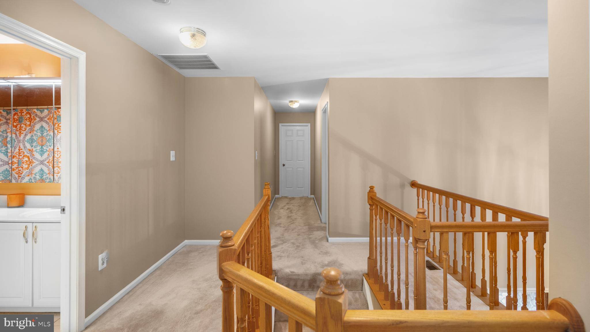 NEABSCO HILLS - Residential