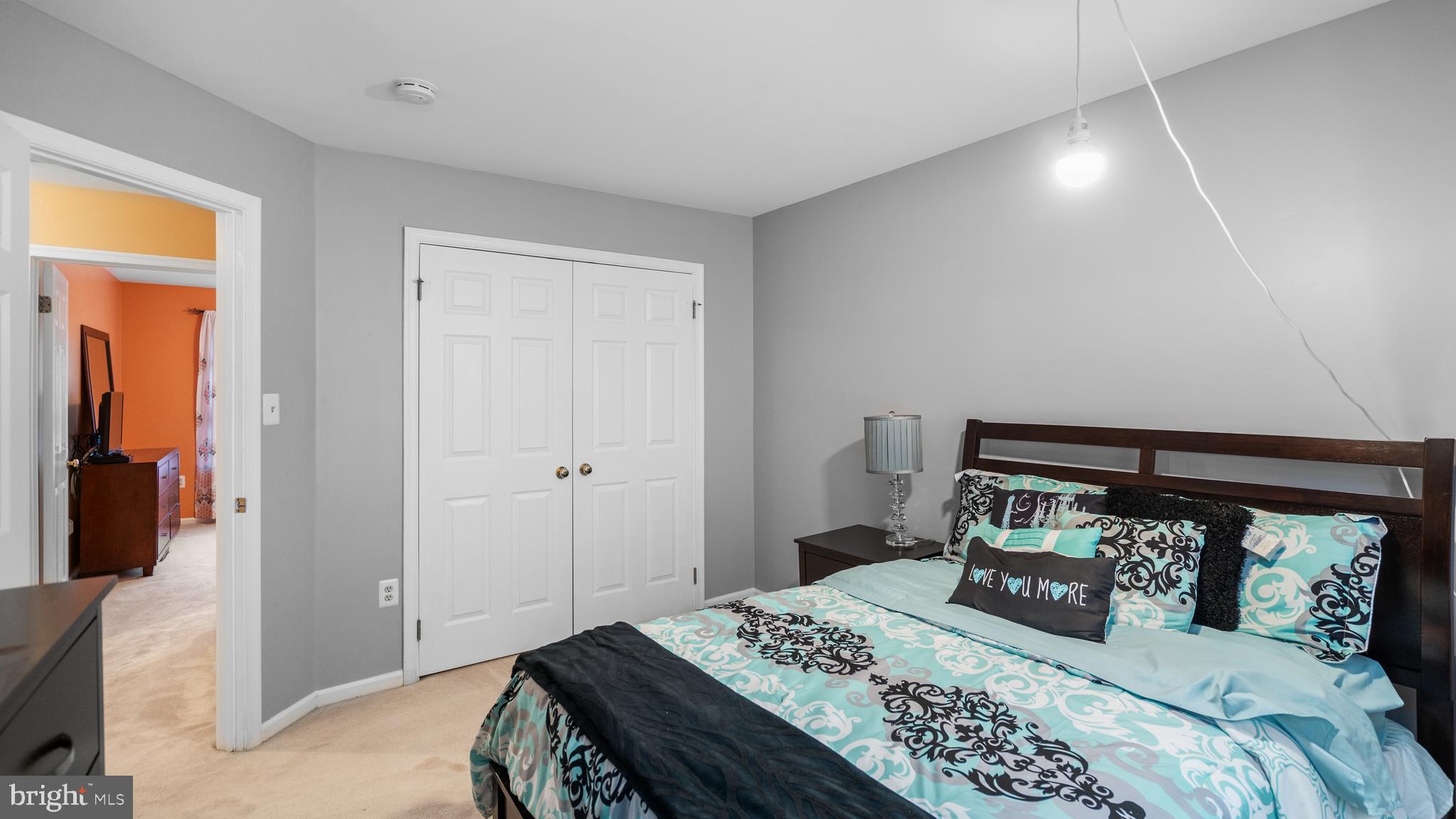 NEABSCO HILLS - Residential