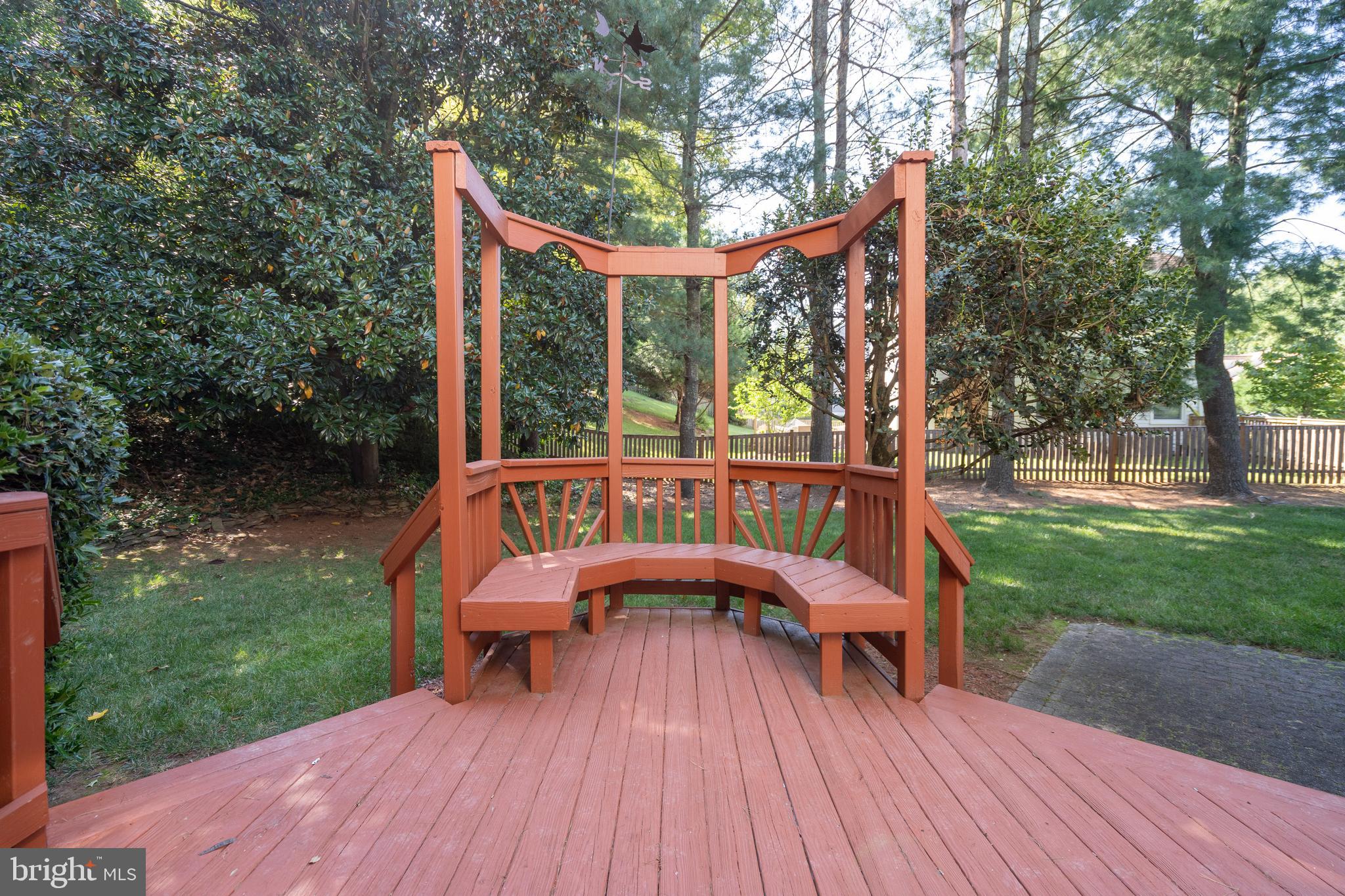 NEABSCO HILLS - Residential