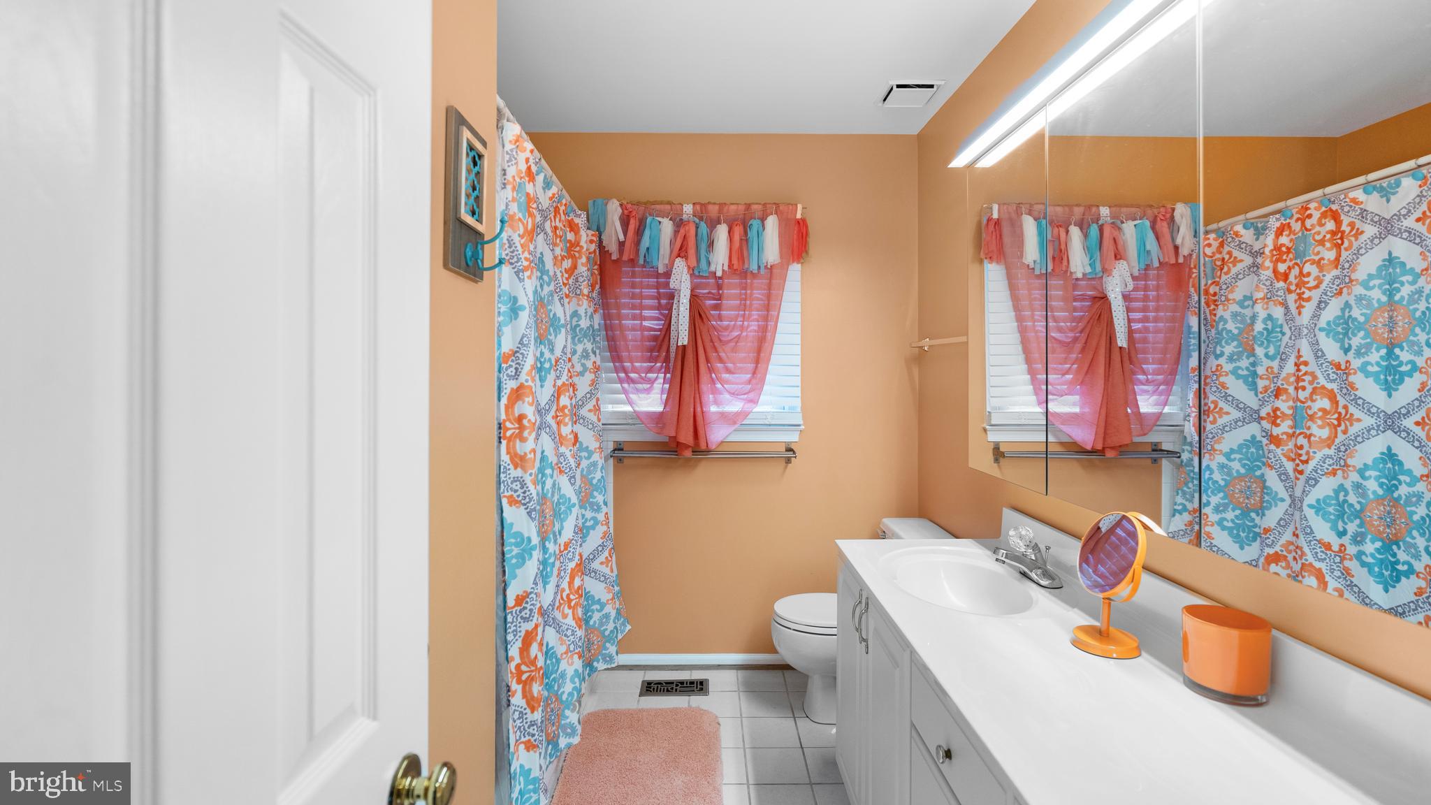 NEABSCO HILLS - Residential