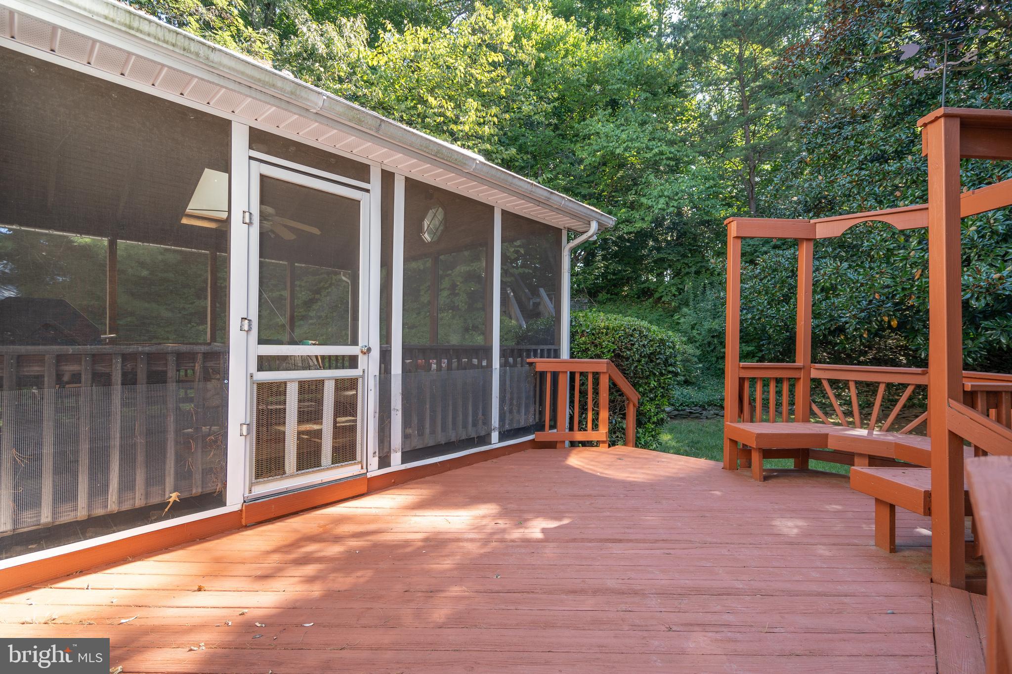 NEABSCO HILLS - Residential