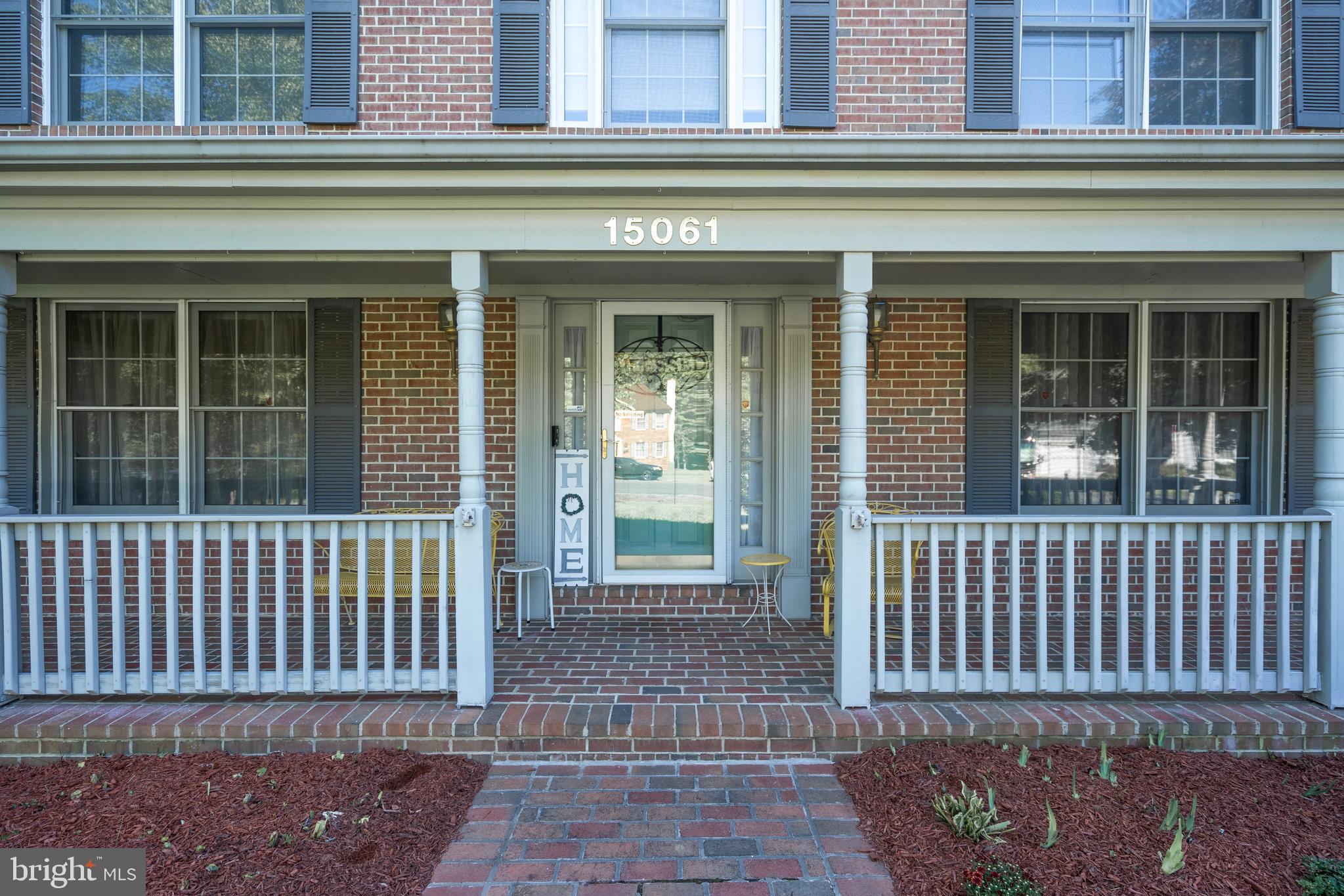 NEABSCO HILLS - Residential