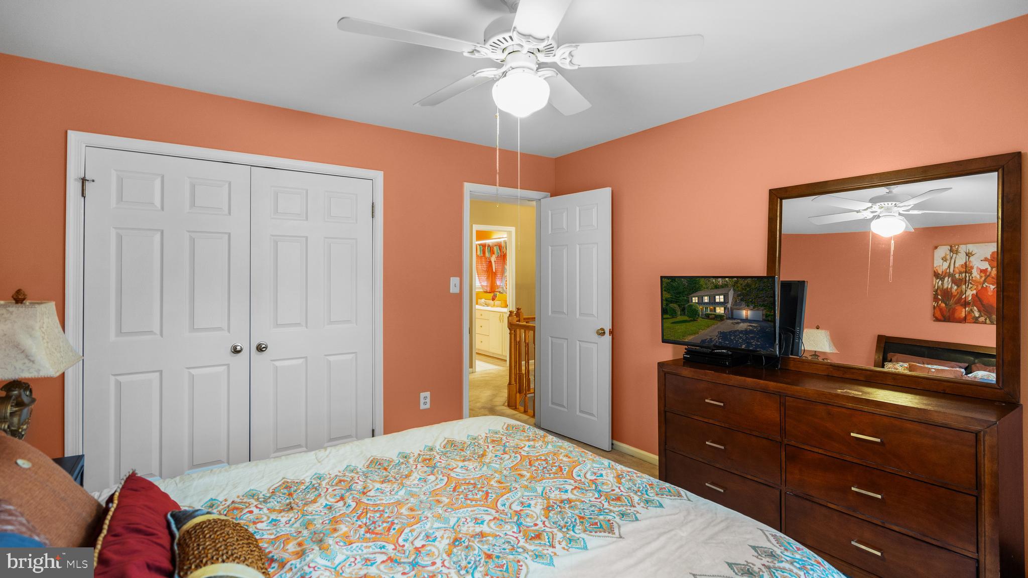 NEABSCO HILLS - Residential