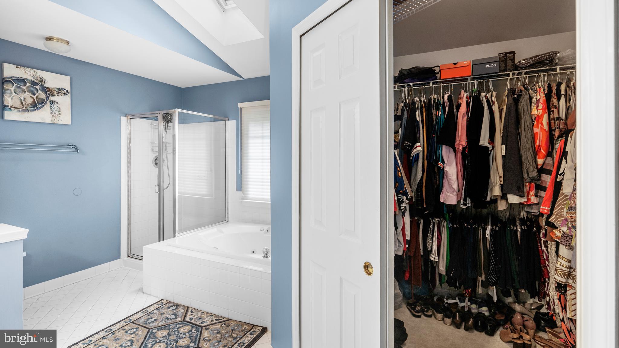 NEABSCO HILLS - Residential