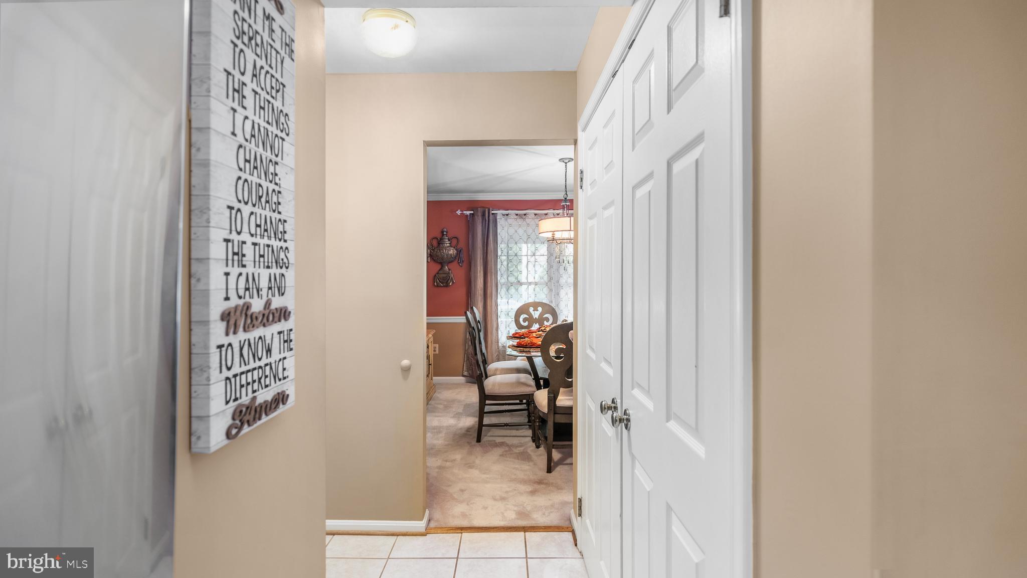 NEABSCO HILLS - Residential