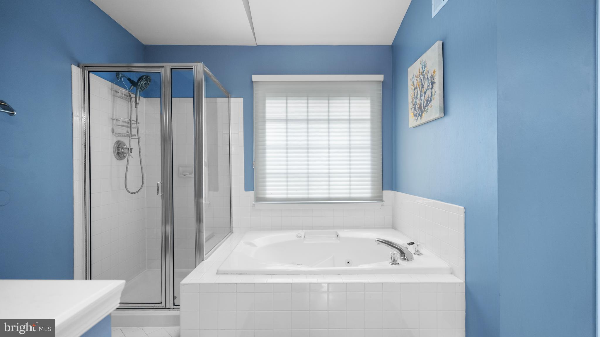 NEABSCO HILLS - Residential