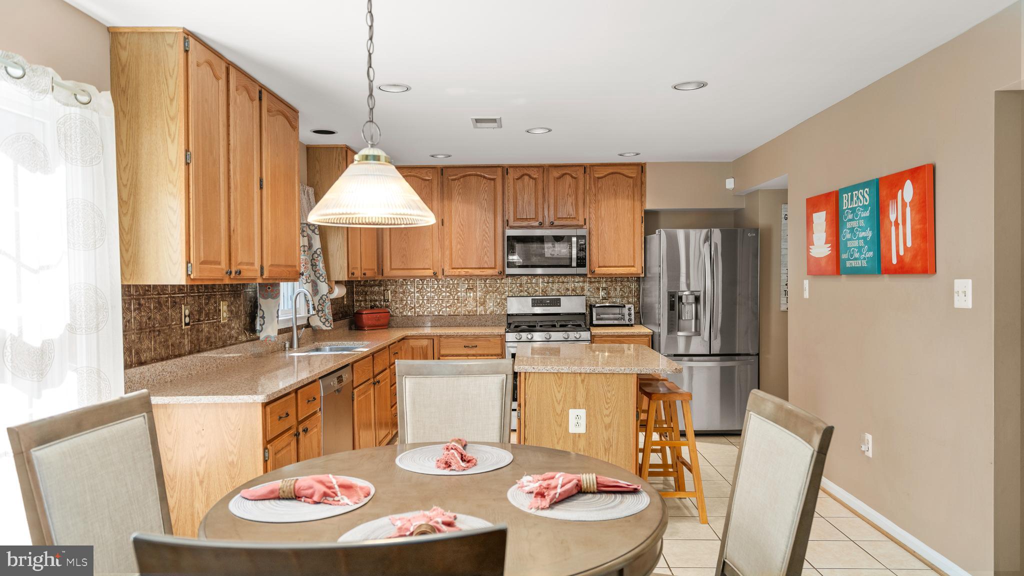 NEABSCO HILLS - Residential