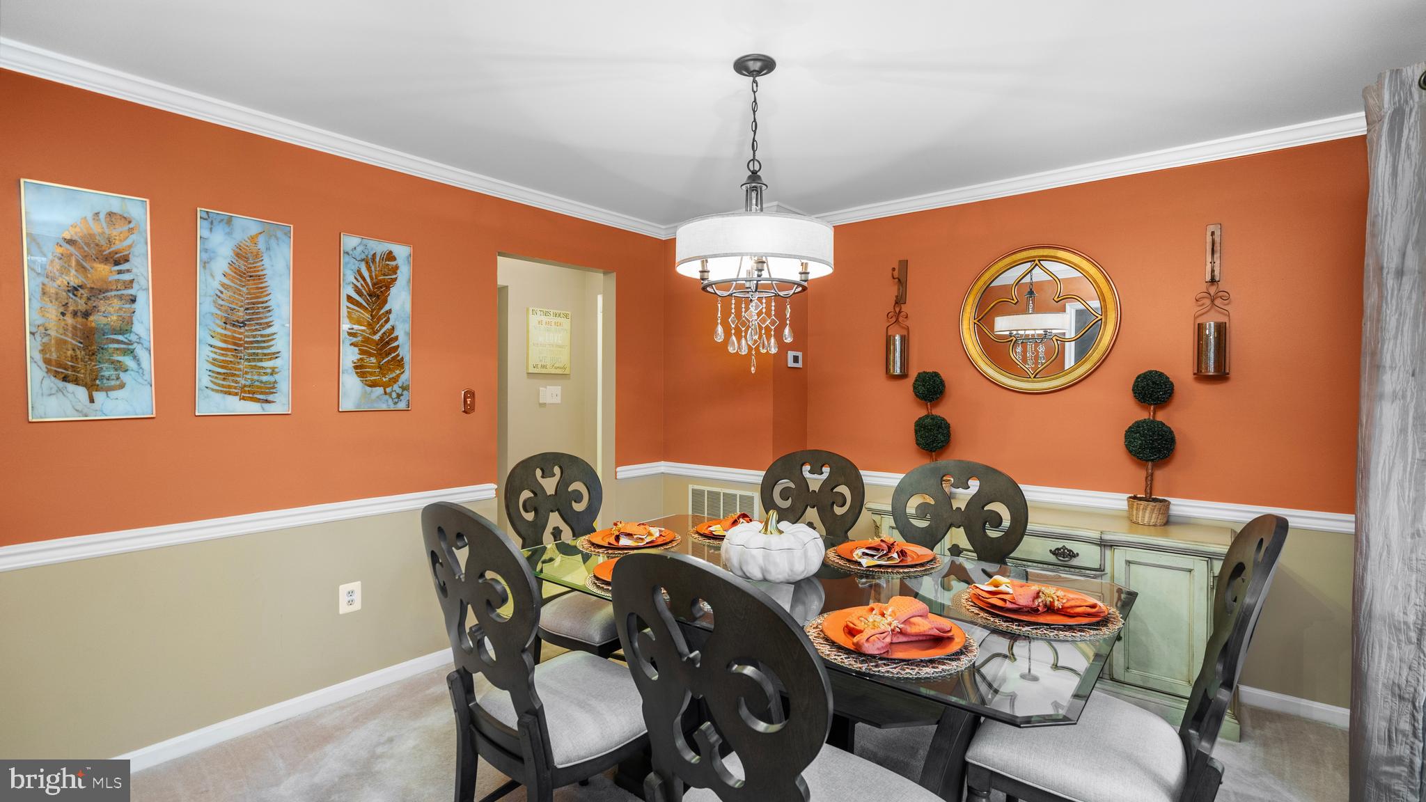 NEABSCO HILLS - Residential