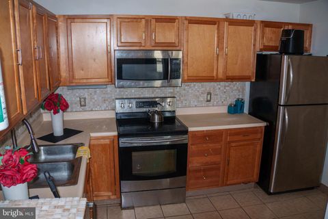 Tiny photo for 1603 S Corlies Street, PHILADELPHIA, PA 19145 (MLS # PAPH2556300)