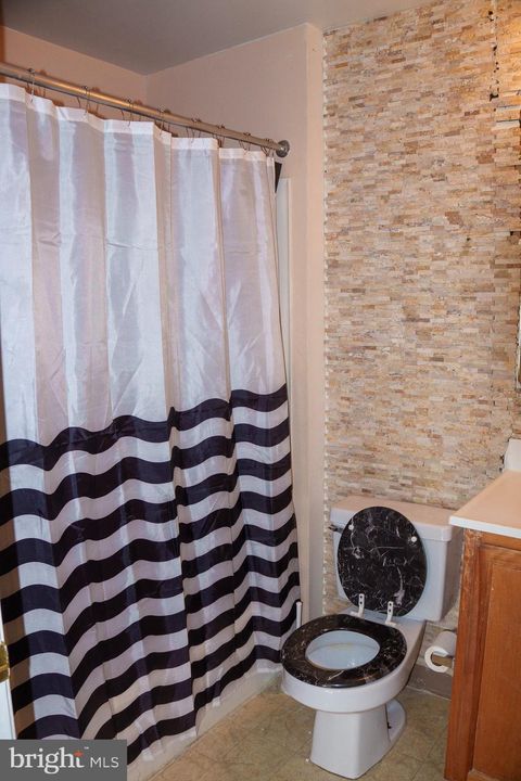 Tiny photo for 1603 S Corlies Street, PHILADELPHIA, PA 19145 (MLS # PAPH2556300)