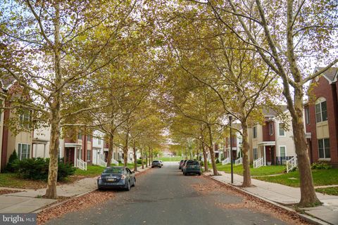 Tiny photo for 1603 S Corlies Street, PHILADELPHIA, PA 19145 (MLS # PAPH2556300)