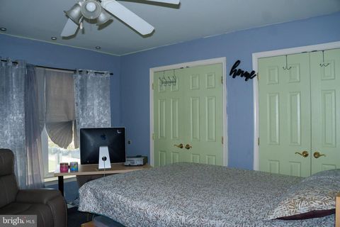 Tiny photo for 1603 S Corlies Street, PHILADELPHIA, PA 19145 (MLS # PAPH2556300)