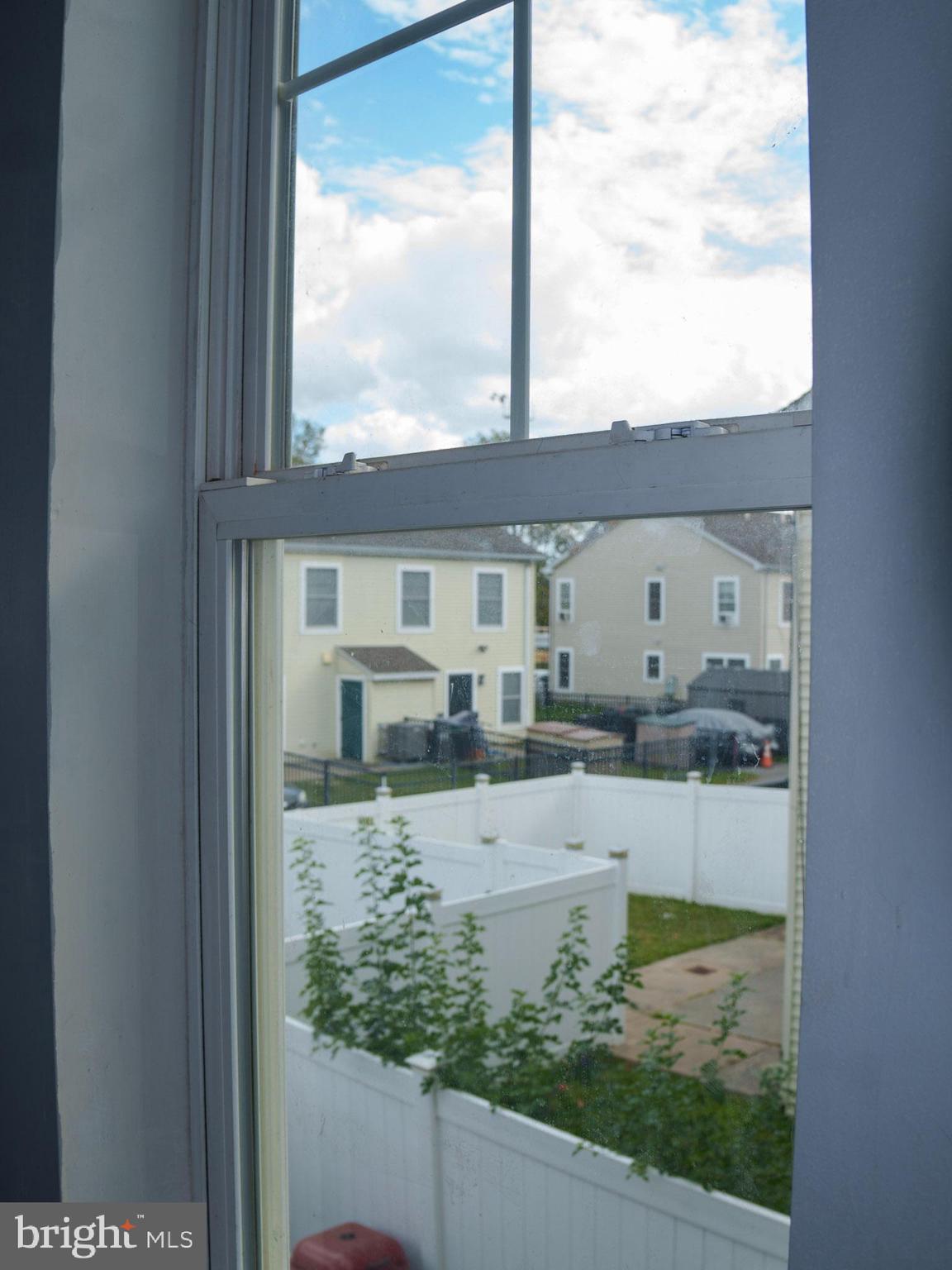 1603 S CORLIES STREET