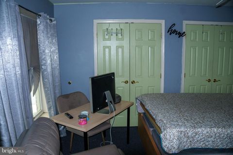 Tiny photo for 1603 S Corlies Street, PHILADELPHIA, PA 19145 (MLS # PAPH2556300)