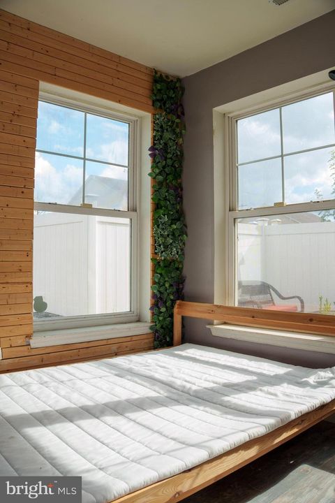 Tiny photo for 1603 S Corlies Street, PHILADELPHIA, PA 19145 (MLS # PAPH2556300)