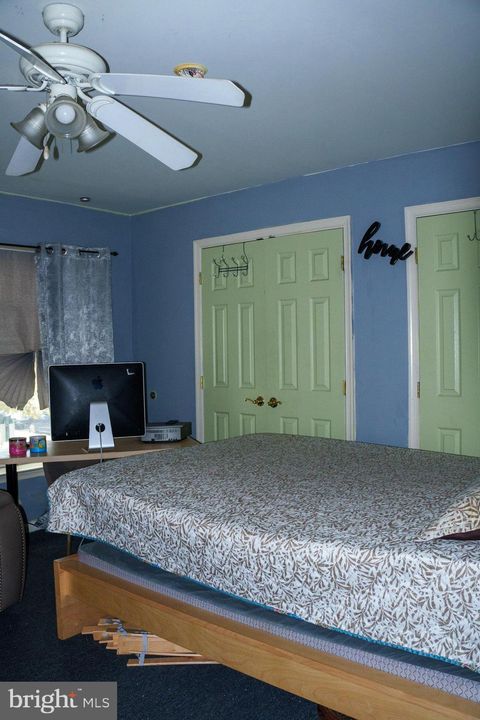 Tiny photo for 1603 S Corlies Street, PHILADELPHIA, PA 19145 (MLS # PAPH2556300)