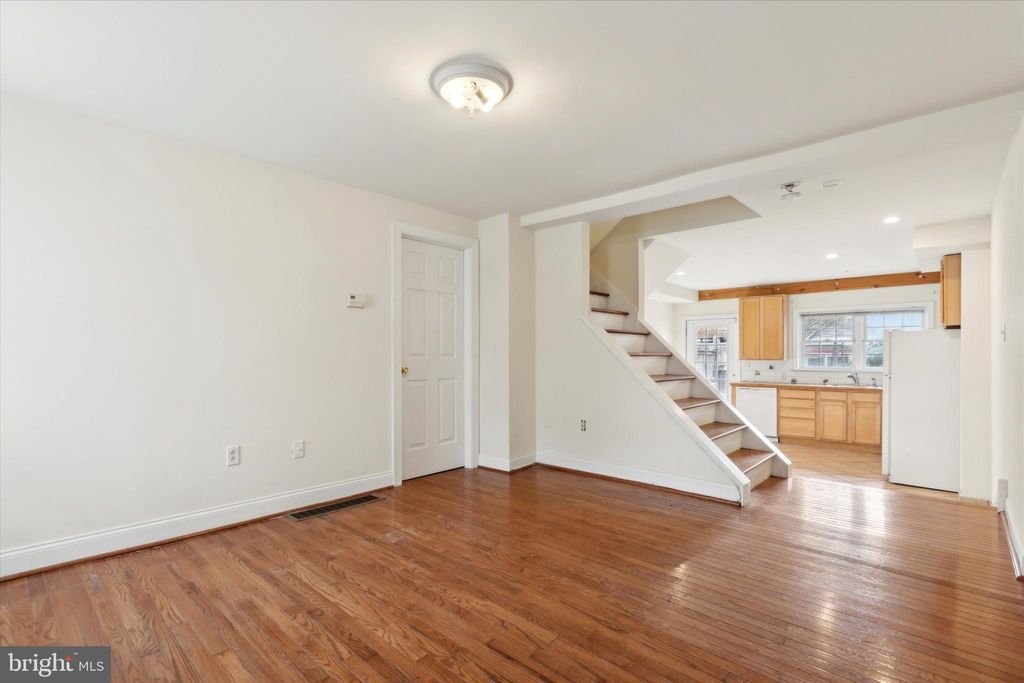 Photo of 189 Maiden Street, PHILADELPHIA, PA 19127 (MLS # PAPH2577646)