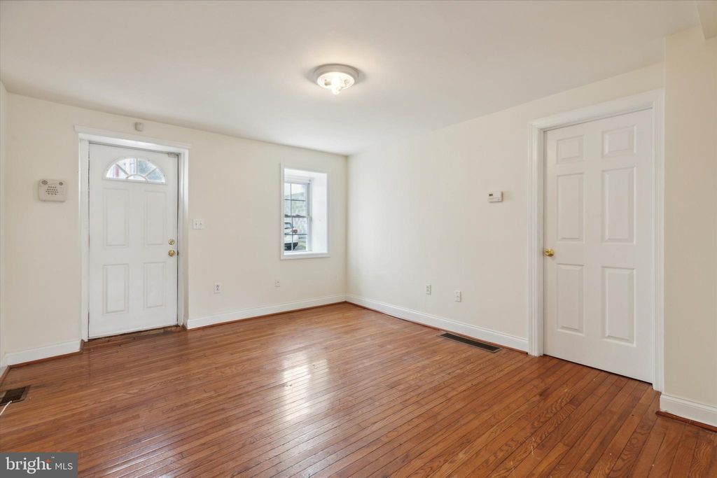 Photo of 189 Maiden Street, PHILADELPHIA, PA 19127 (MLS # PAPH2577646)