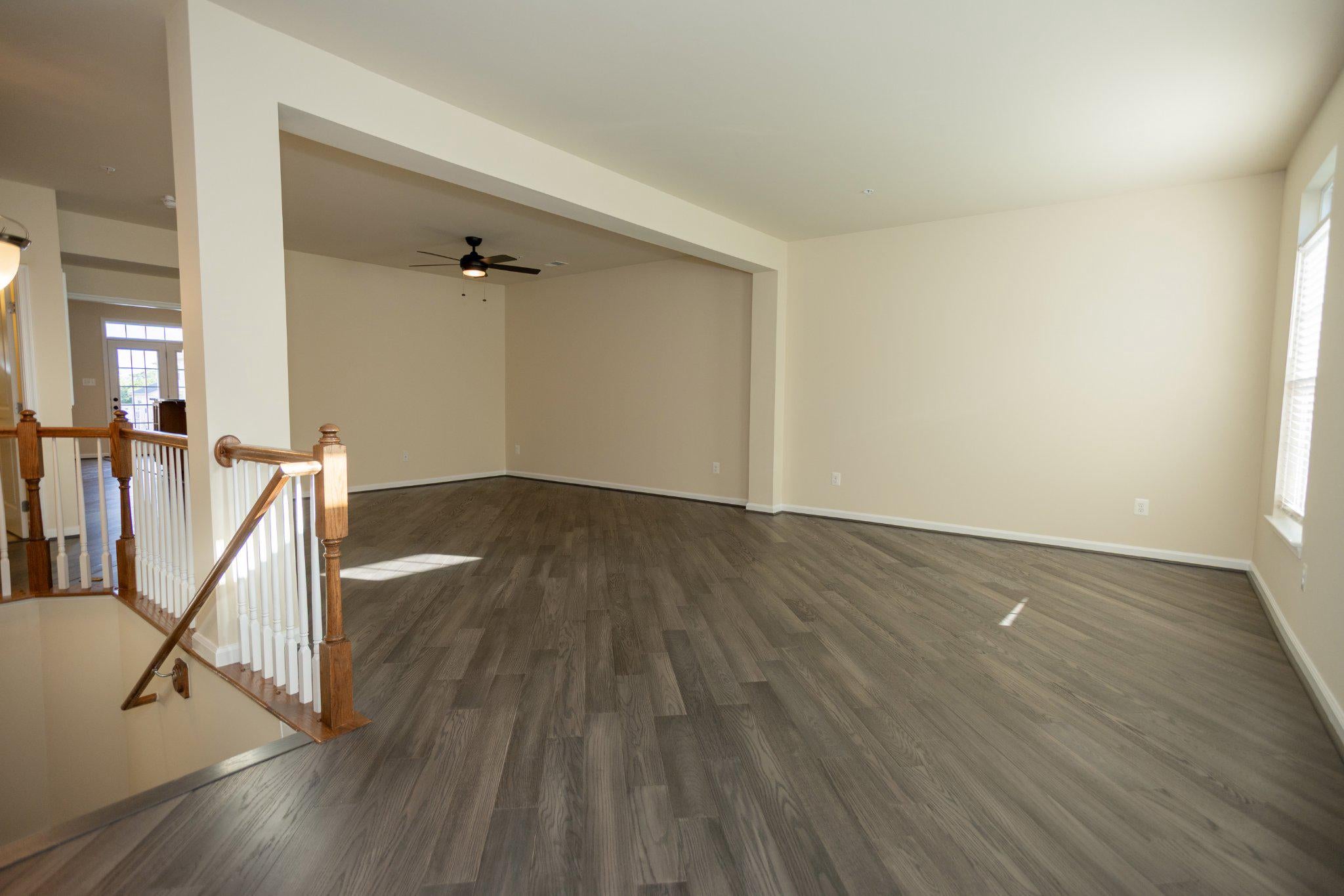 7408 BRUNSON CIRCLE