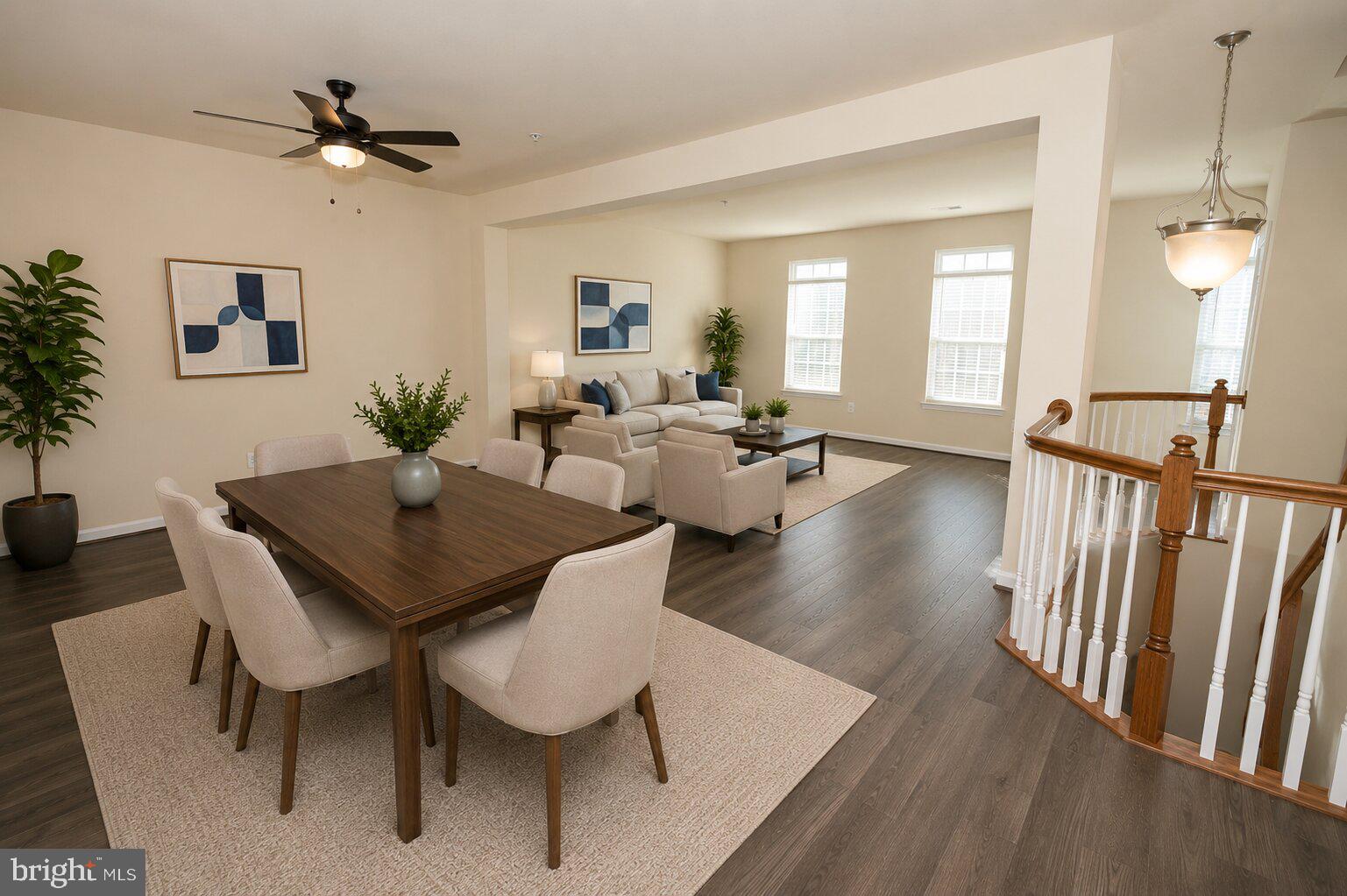7408 BRUNSON CIRCLE