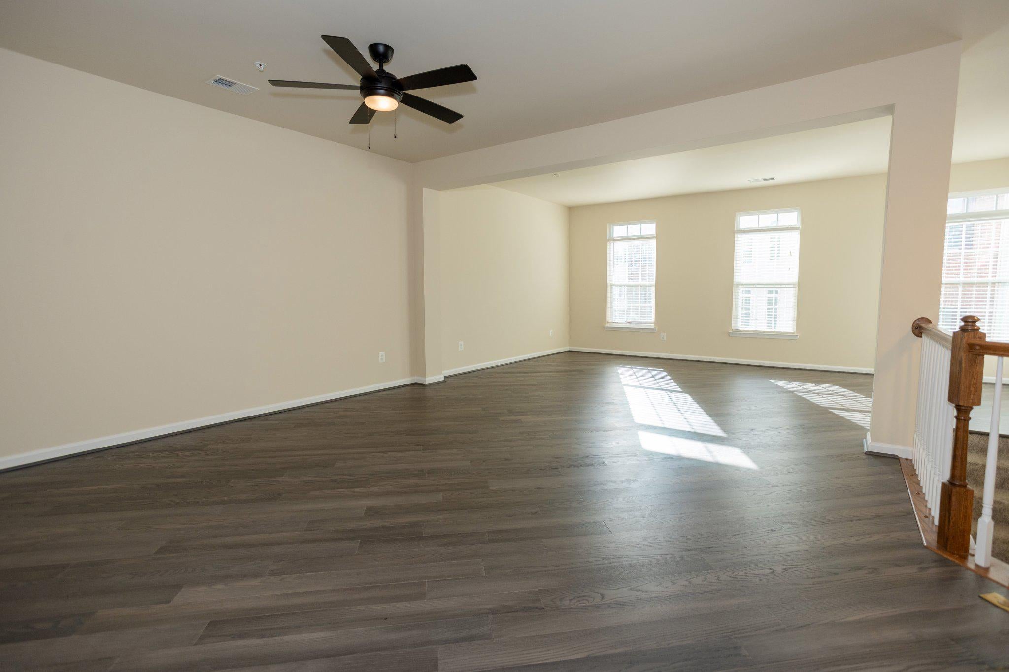 7408 BRUNSON CIRCLE