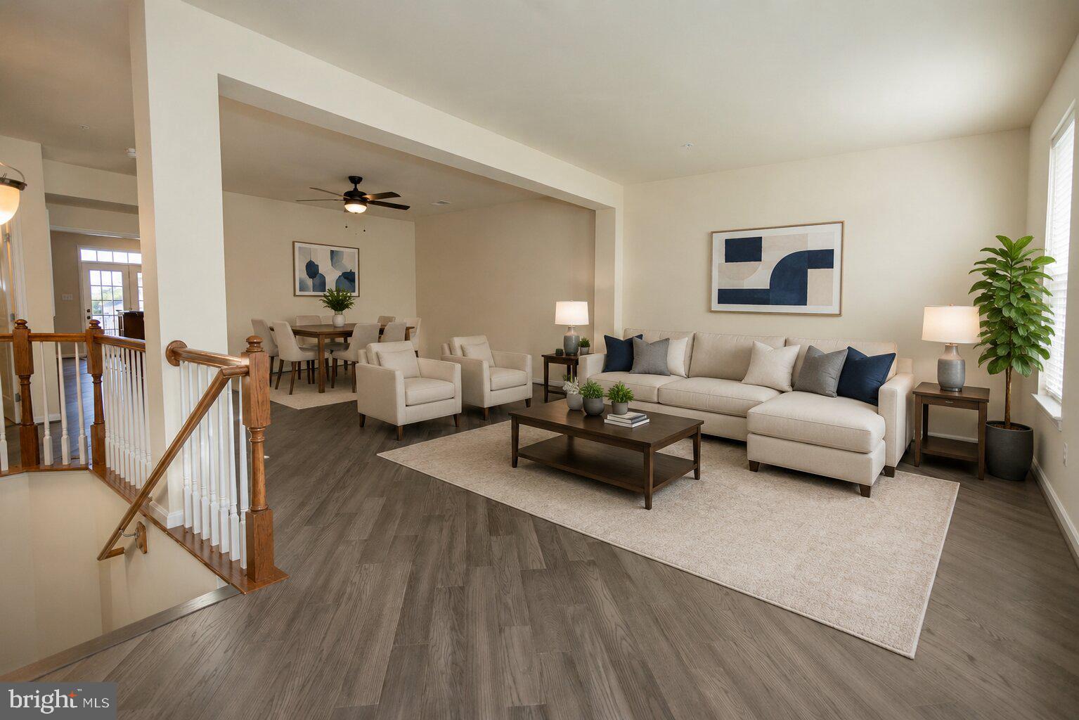 7408 BRUNSON CIRCLE