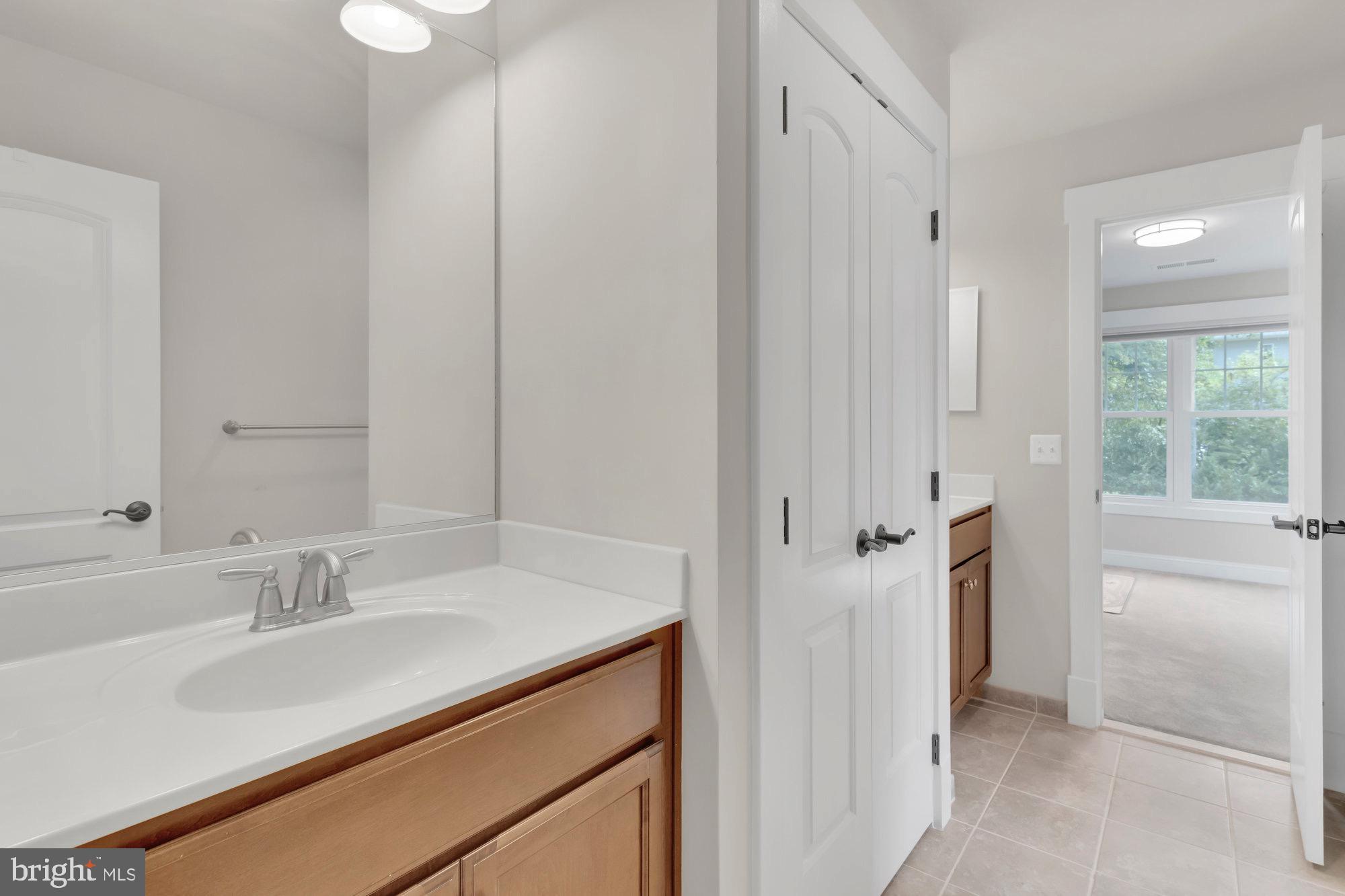 PICKETT ESTATES - Residential