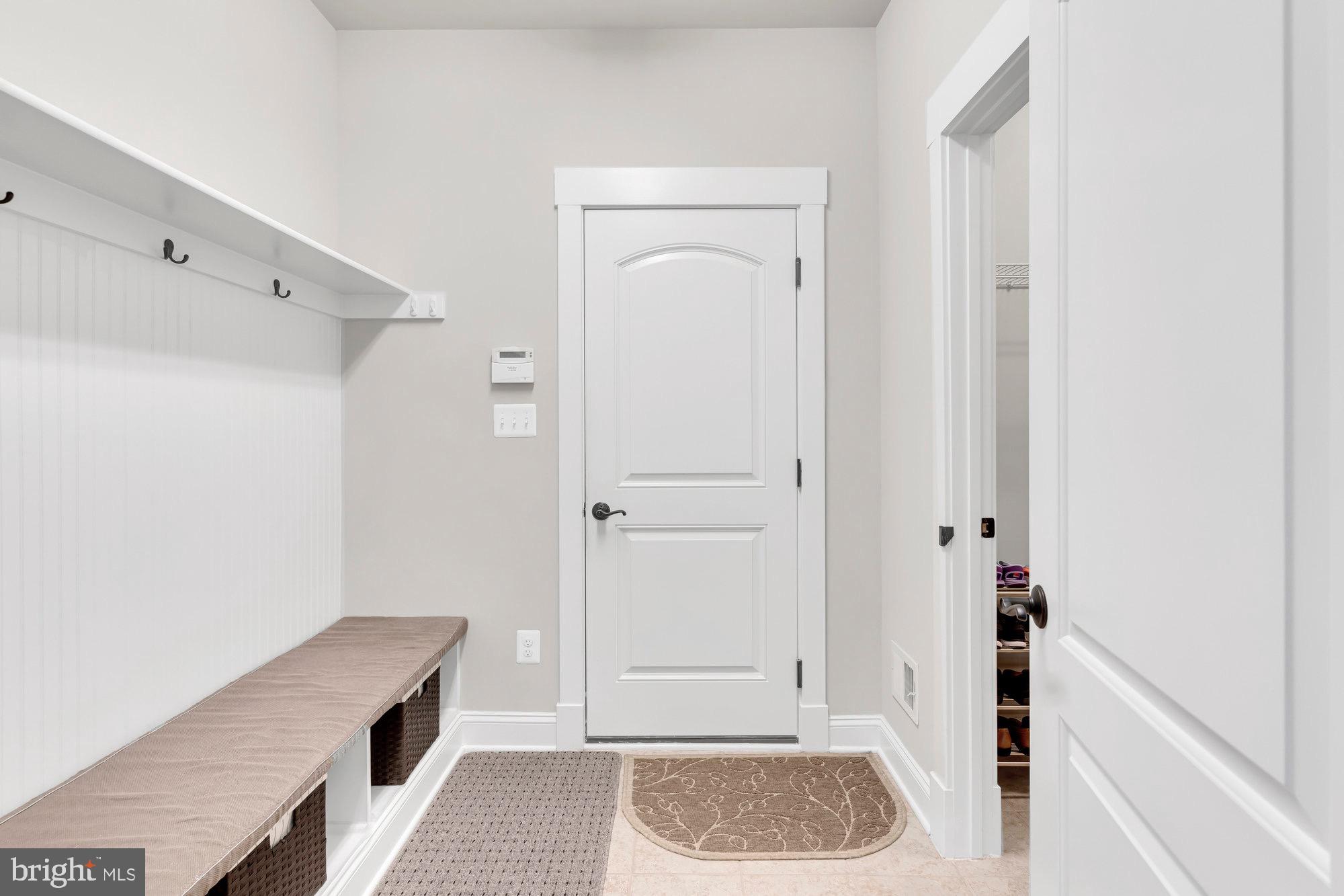 PICKETT ESTATES - Residential