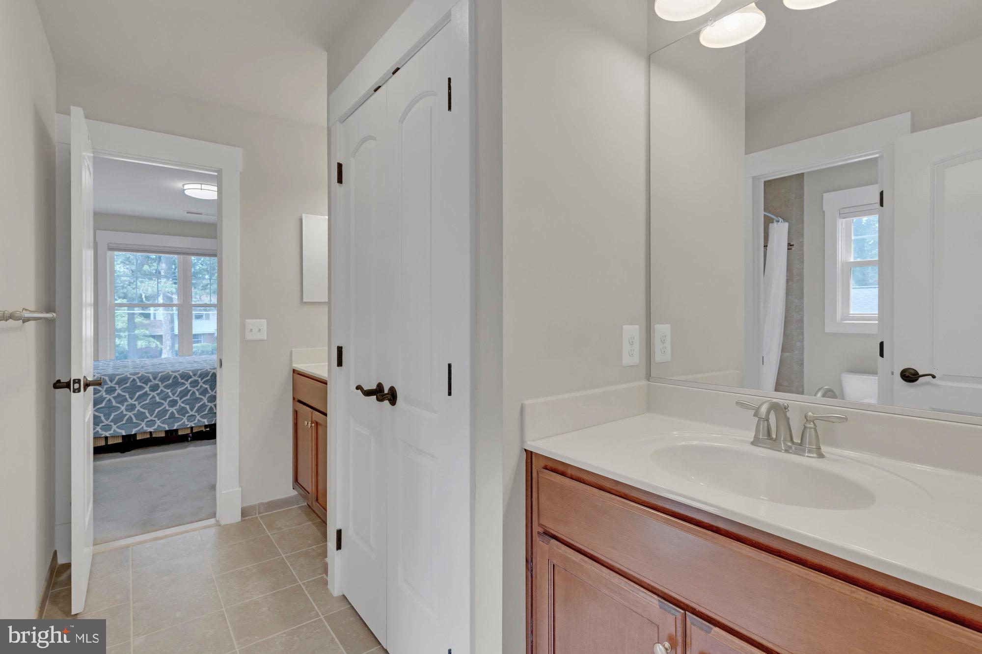 PICKETT ESTATES - Residential