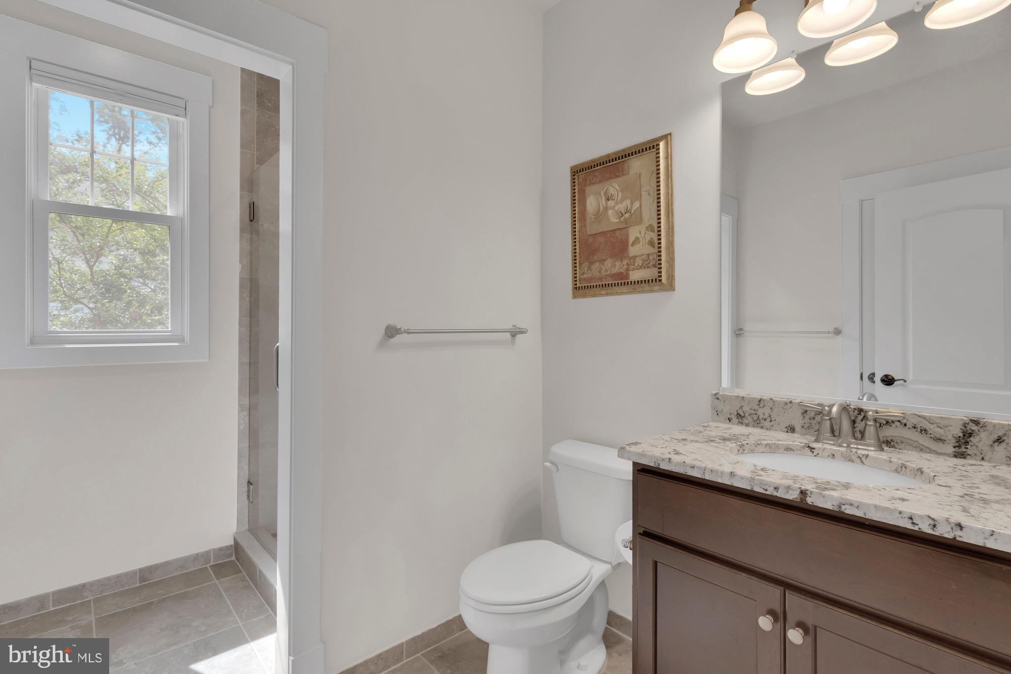 PICKETT ESTATES - Residential