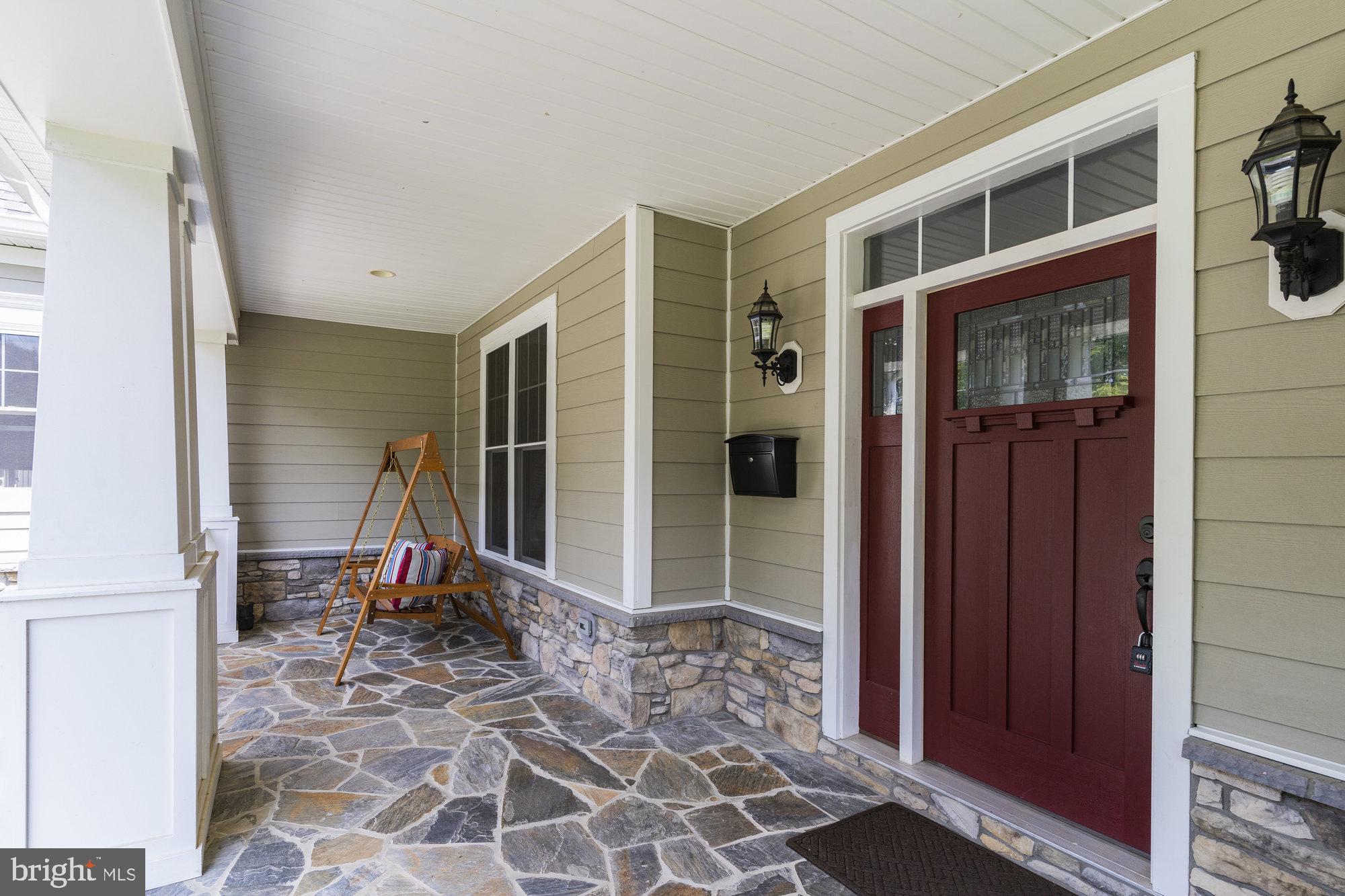 PICKETT ESTATES - Residential