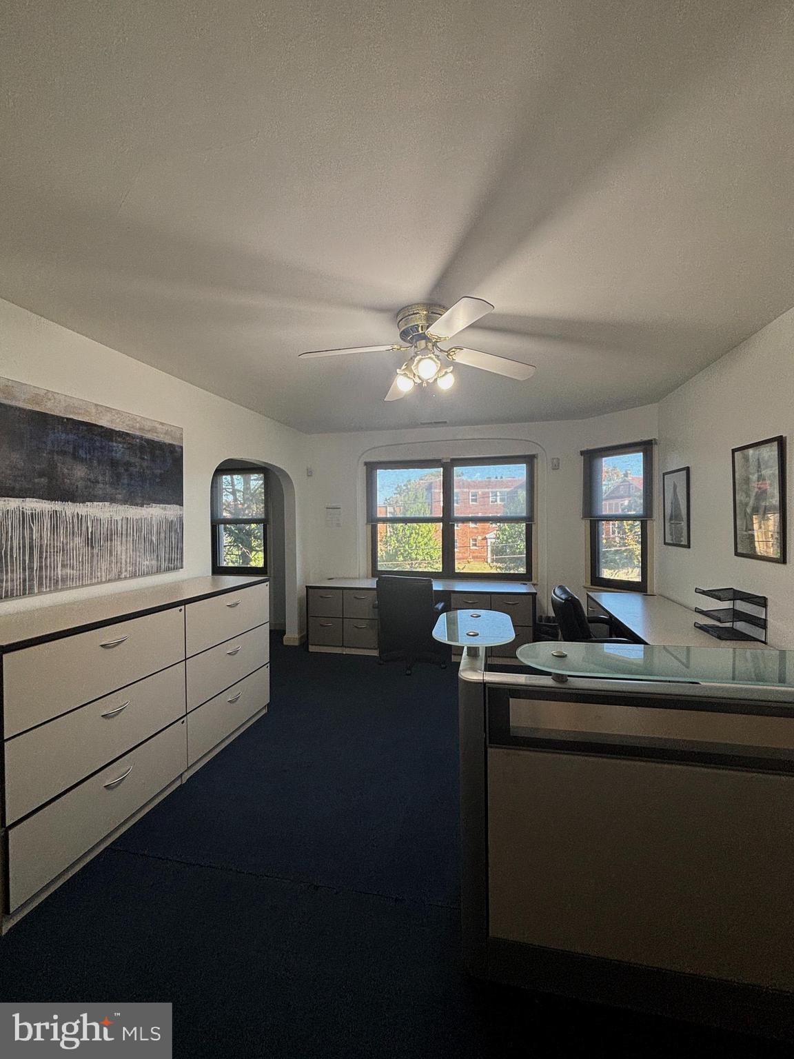 2811 PENNSYLVANIA AVENUE SE