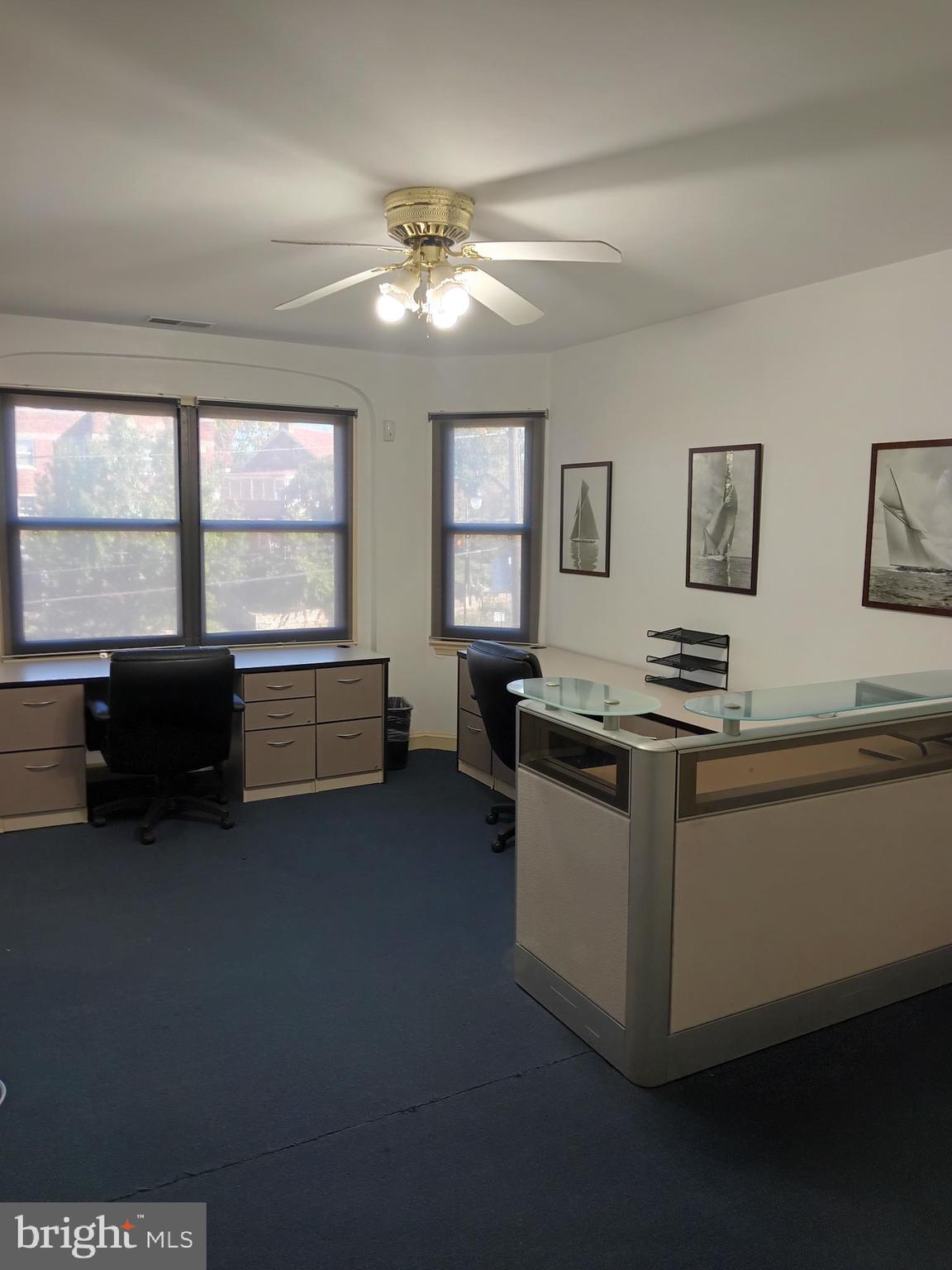 2811 PENNSYLVANIA AVENUE SE