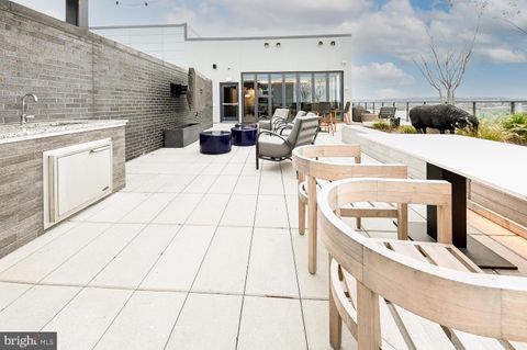 70 N STREET SE 205 WASHINGTON DC 20003