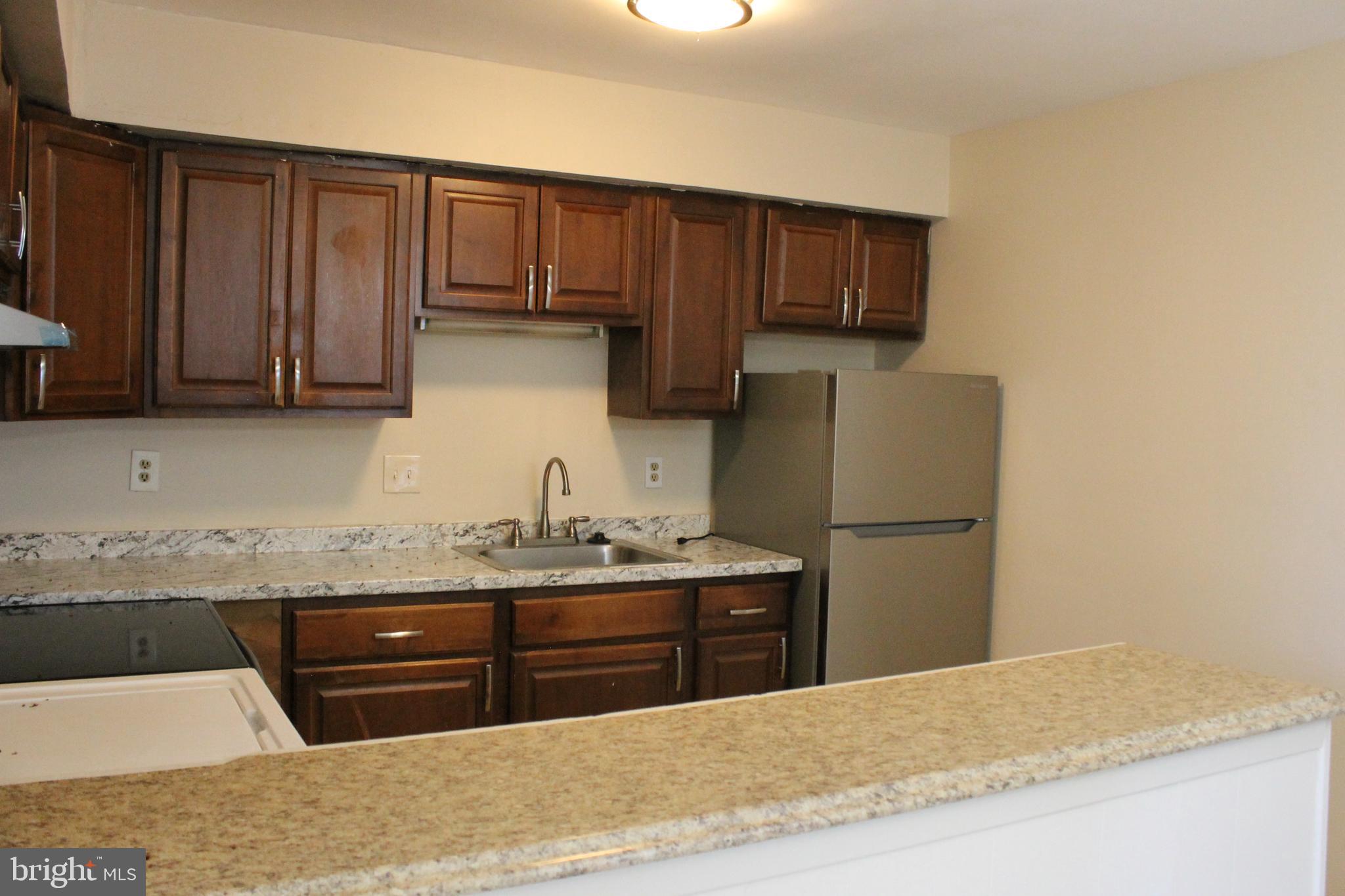 GEORGETOWN SOUTH - Residential Lease