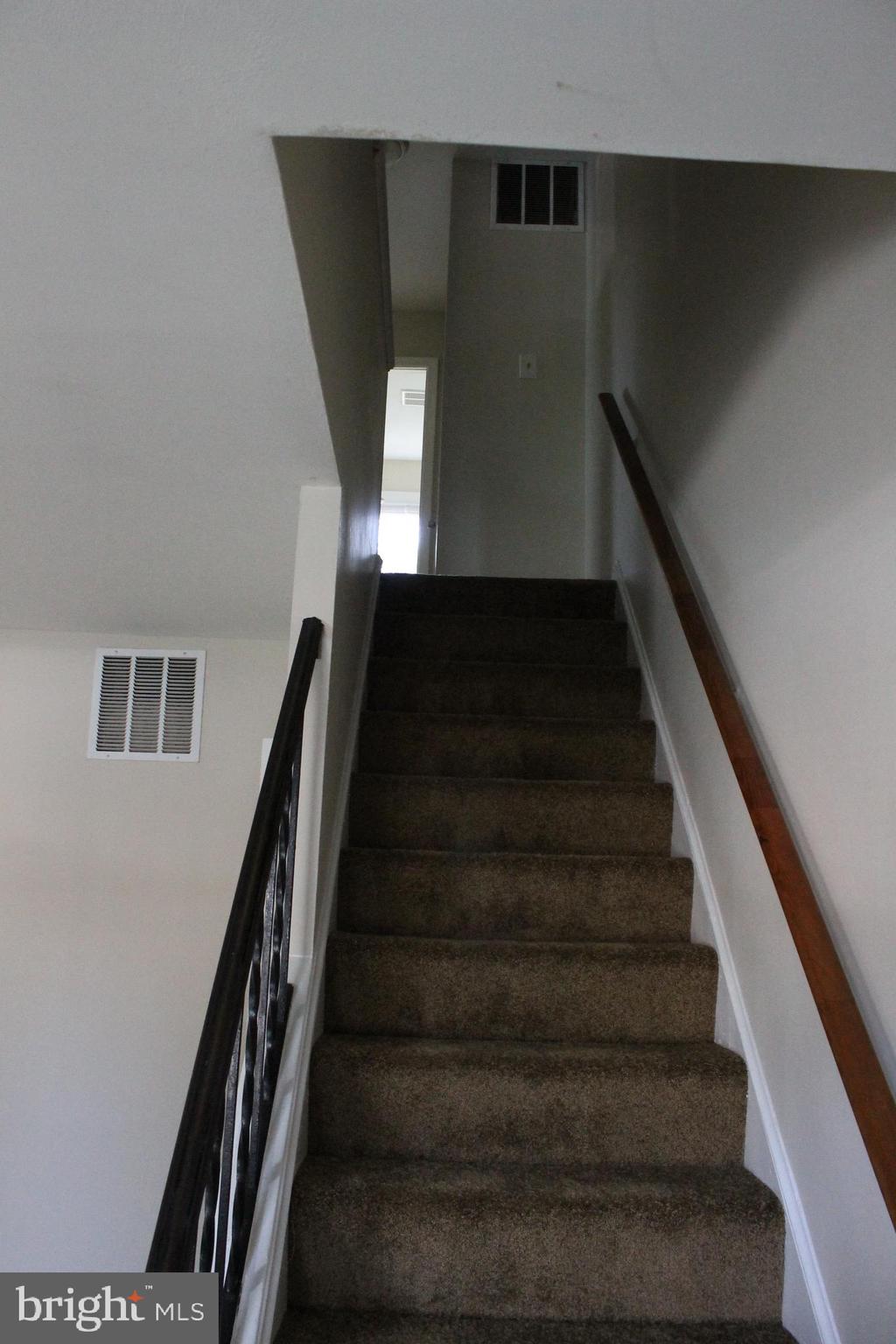 GEORGETOWN SOUTH - Residential Lease