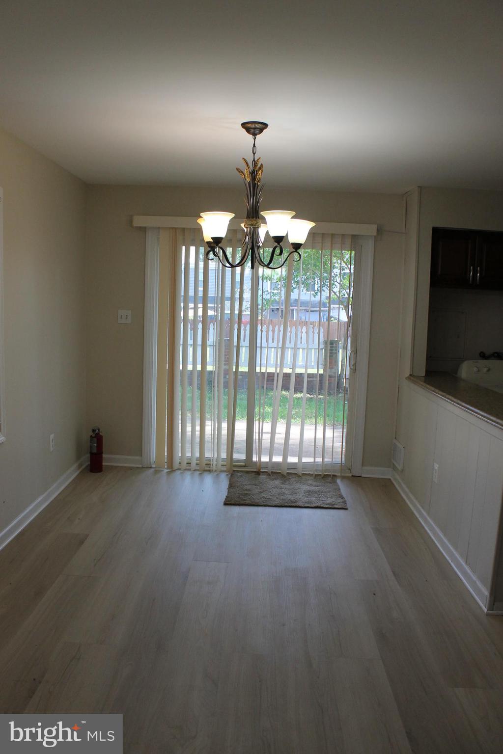 GEORGETOWN SOUTH - Residential Lease