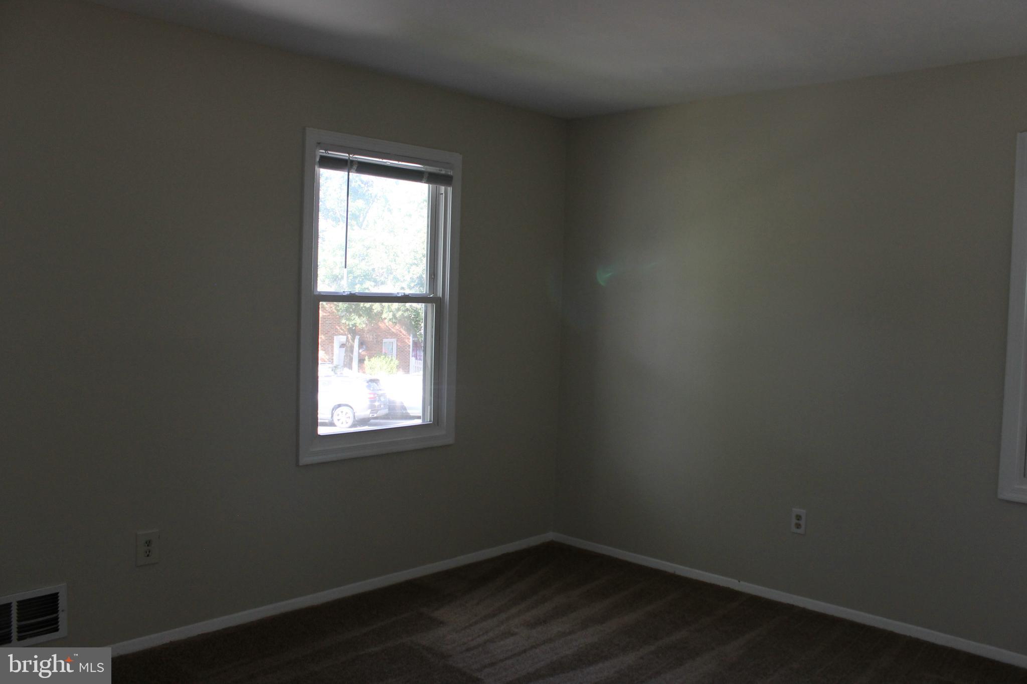 GEORGETOWN SOUTH - Residential Lease