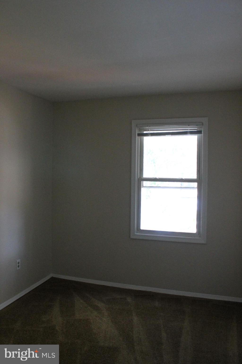 GEORGETOWN SOUTH - Residential Lease