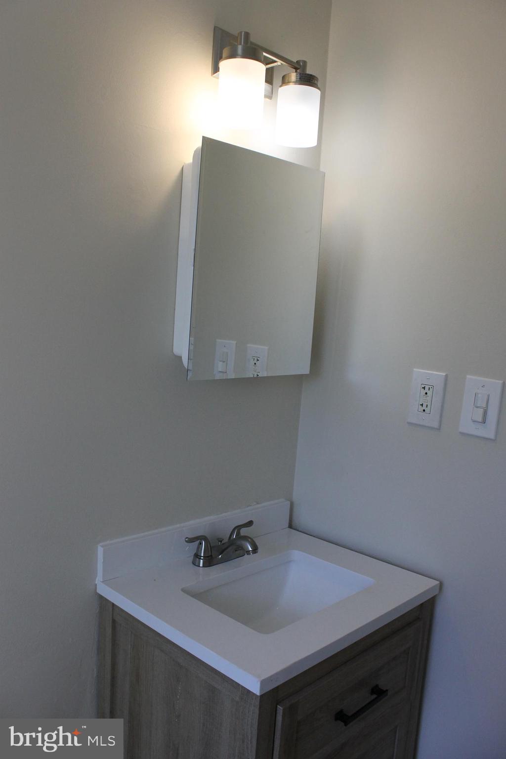 GEORGETOWN SOUTH - Residential Lease