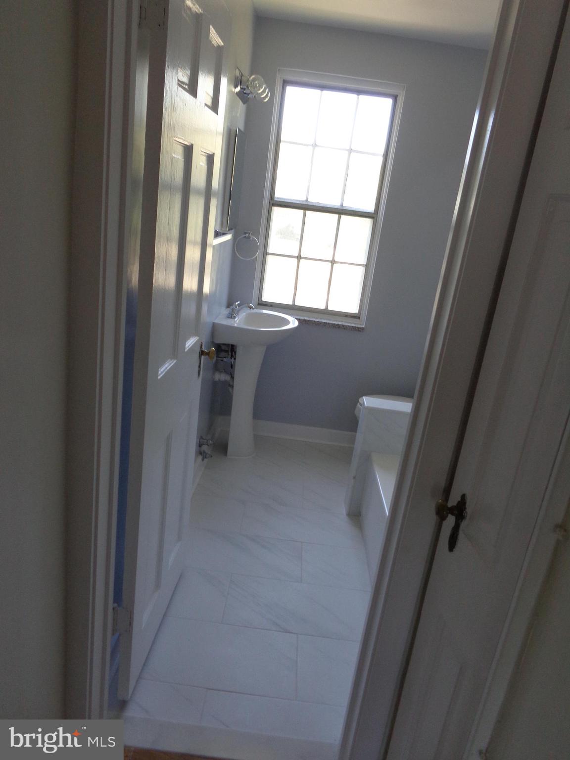 DEL RAY - Residential Lease