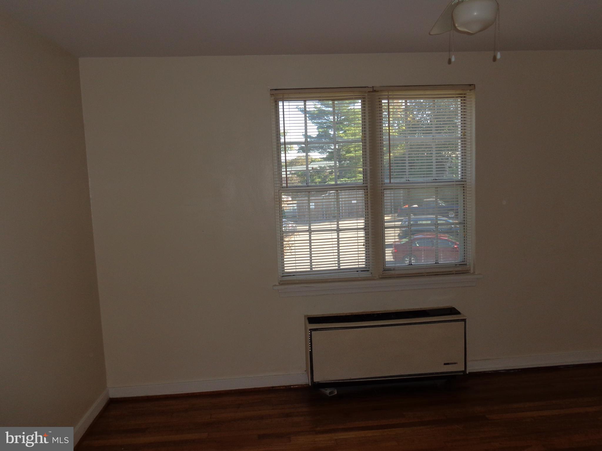 DEL RAY - Residential Lease